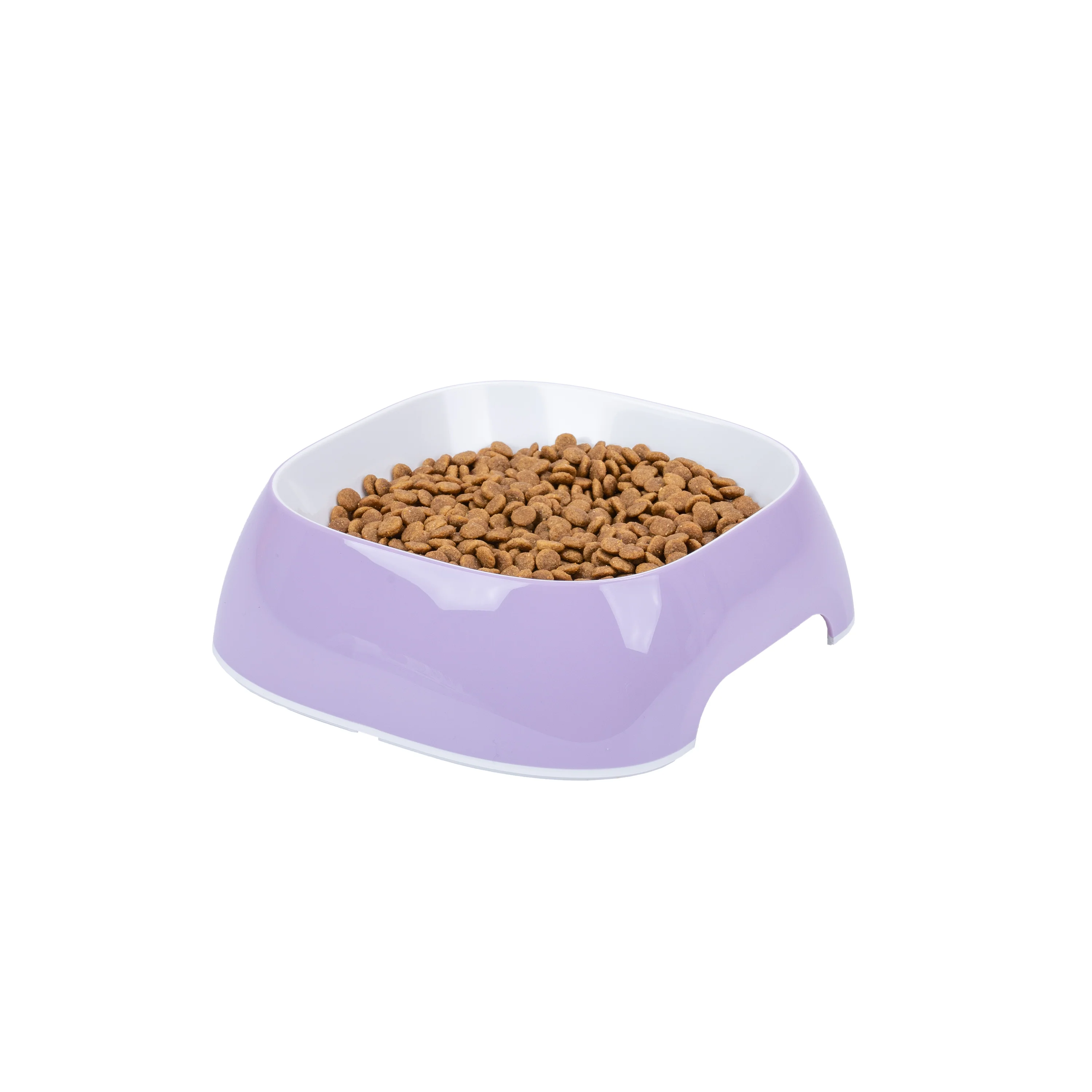 Image du produit 24
