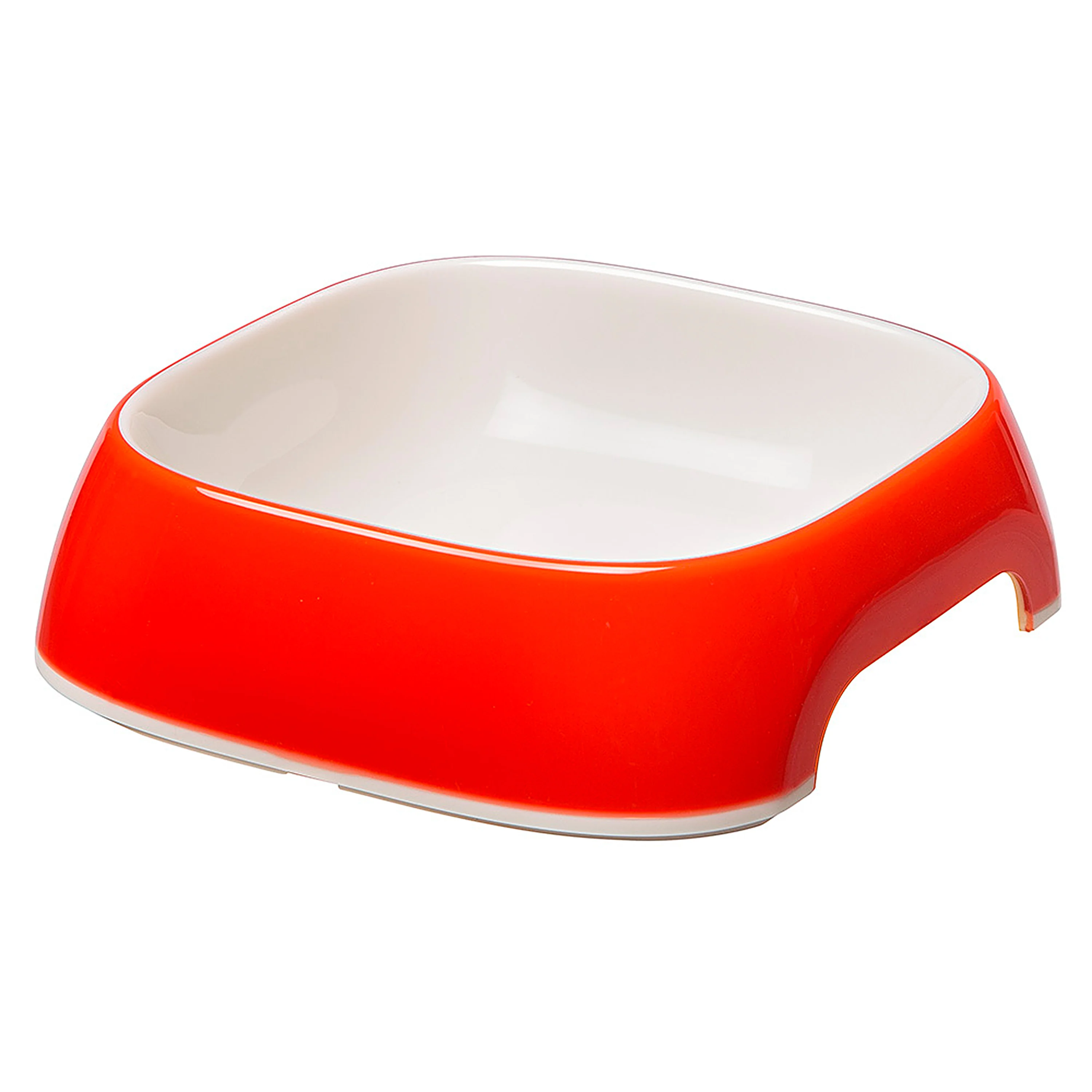 Image du produit 26