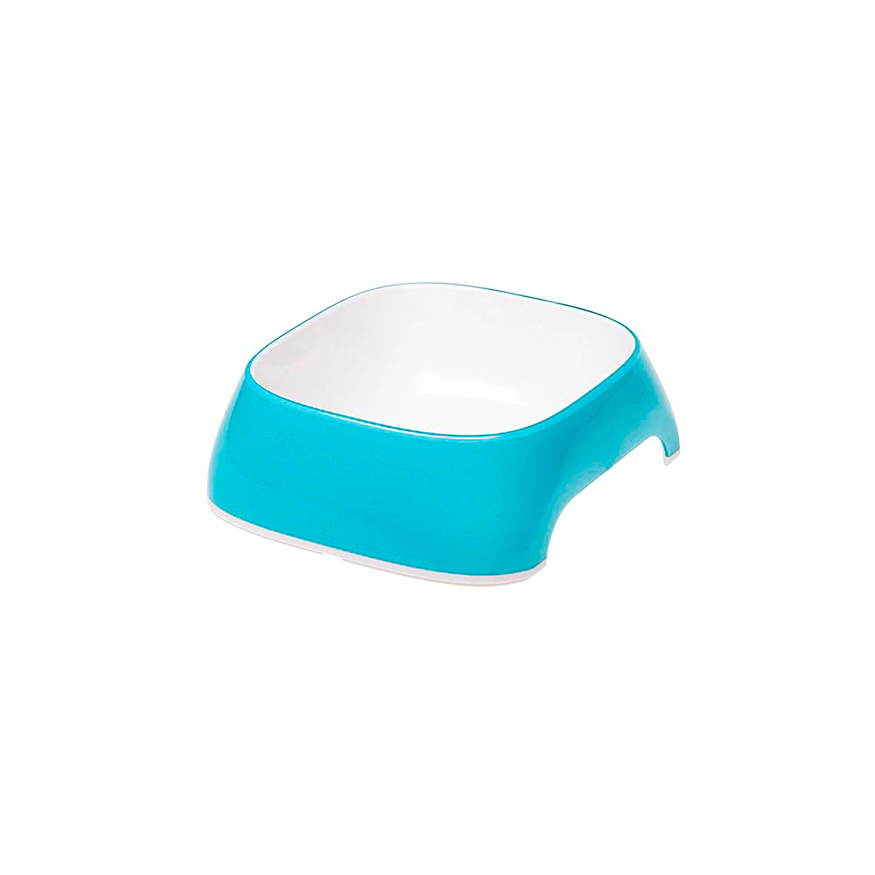 Image du produit 36