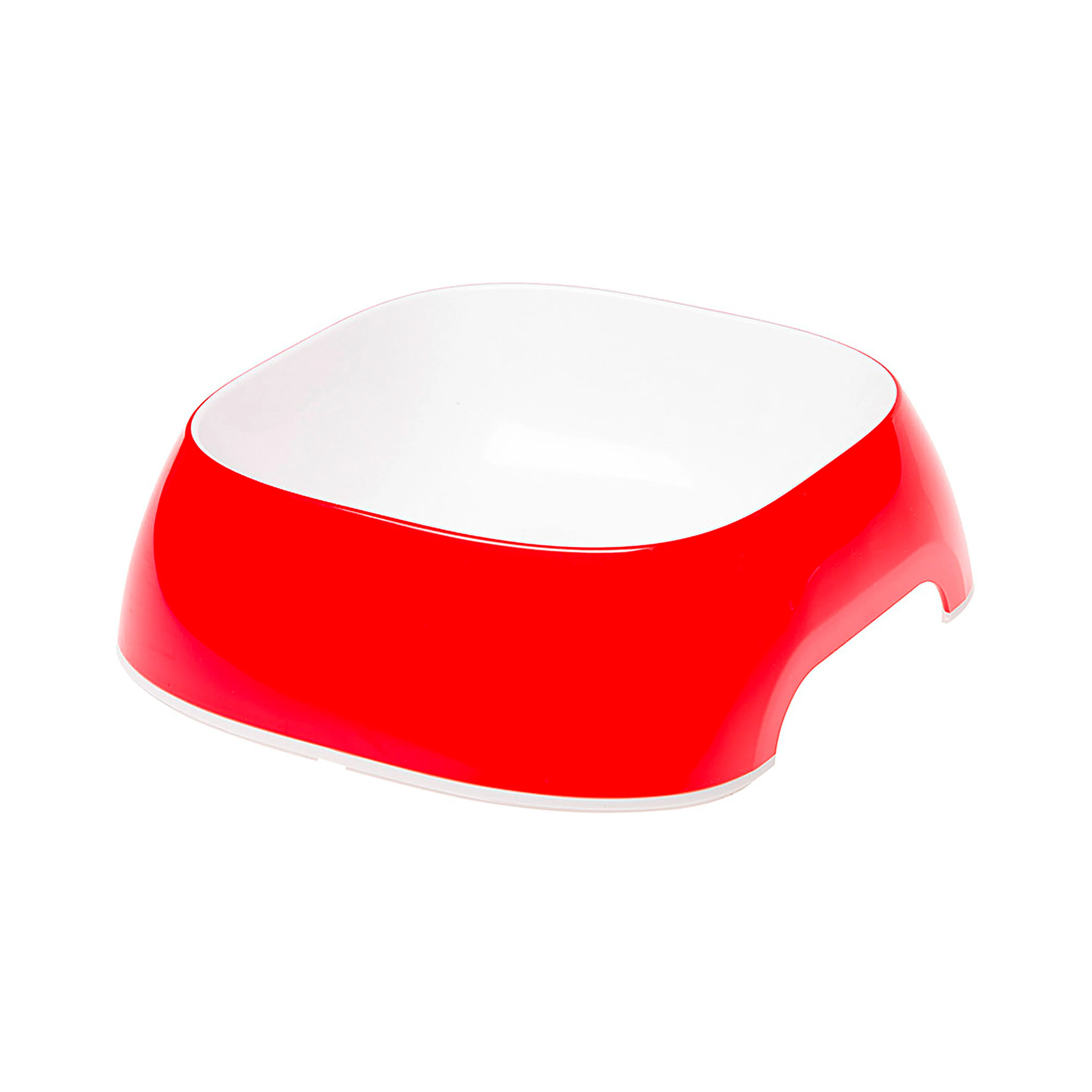 Image du produit 41