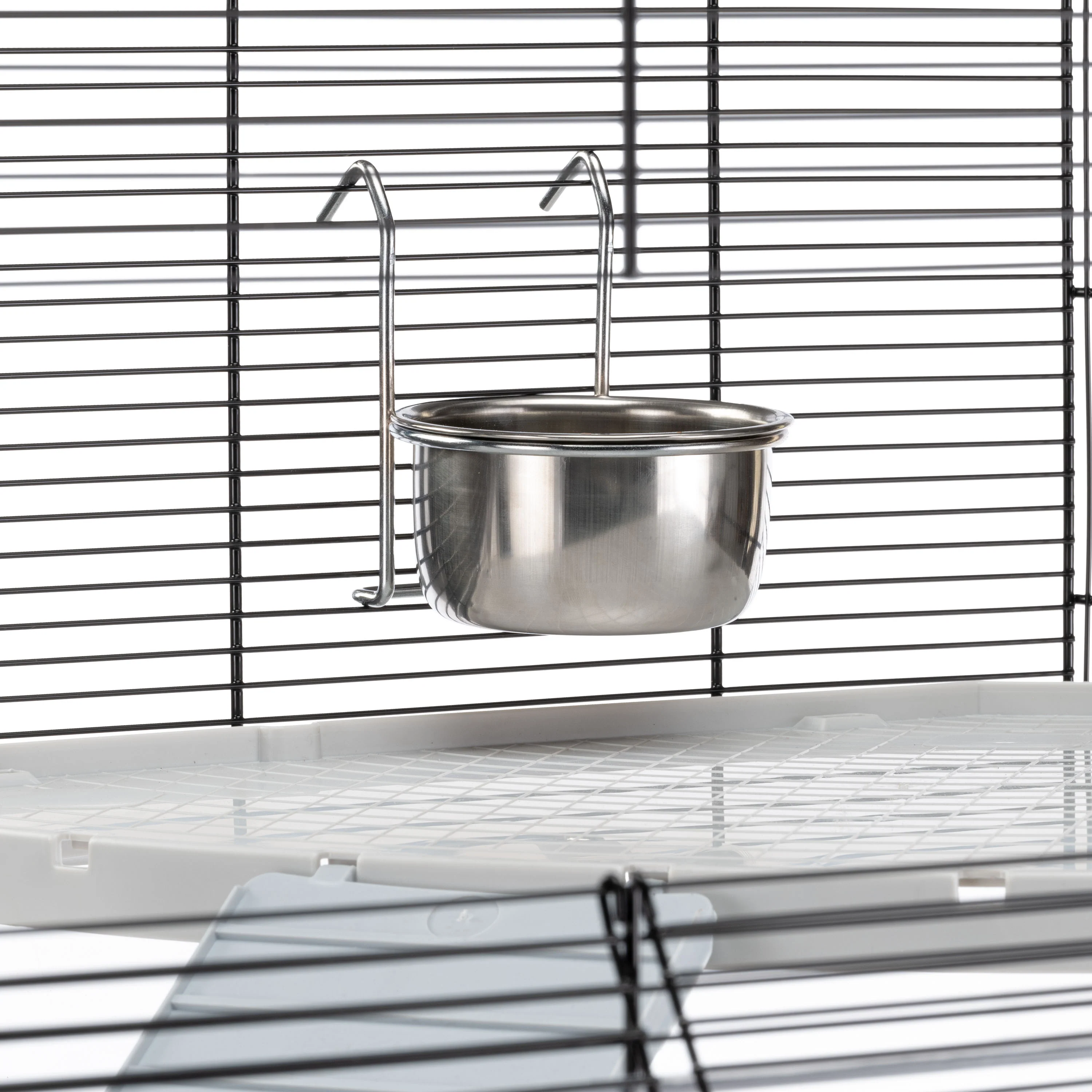 Image du produit 10