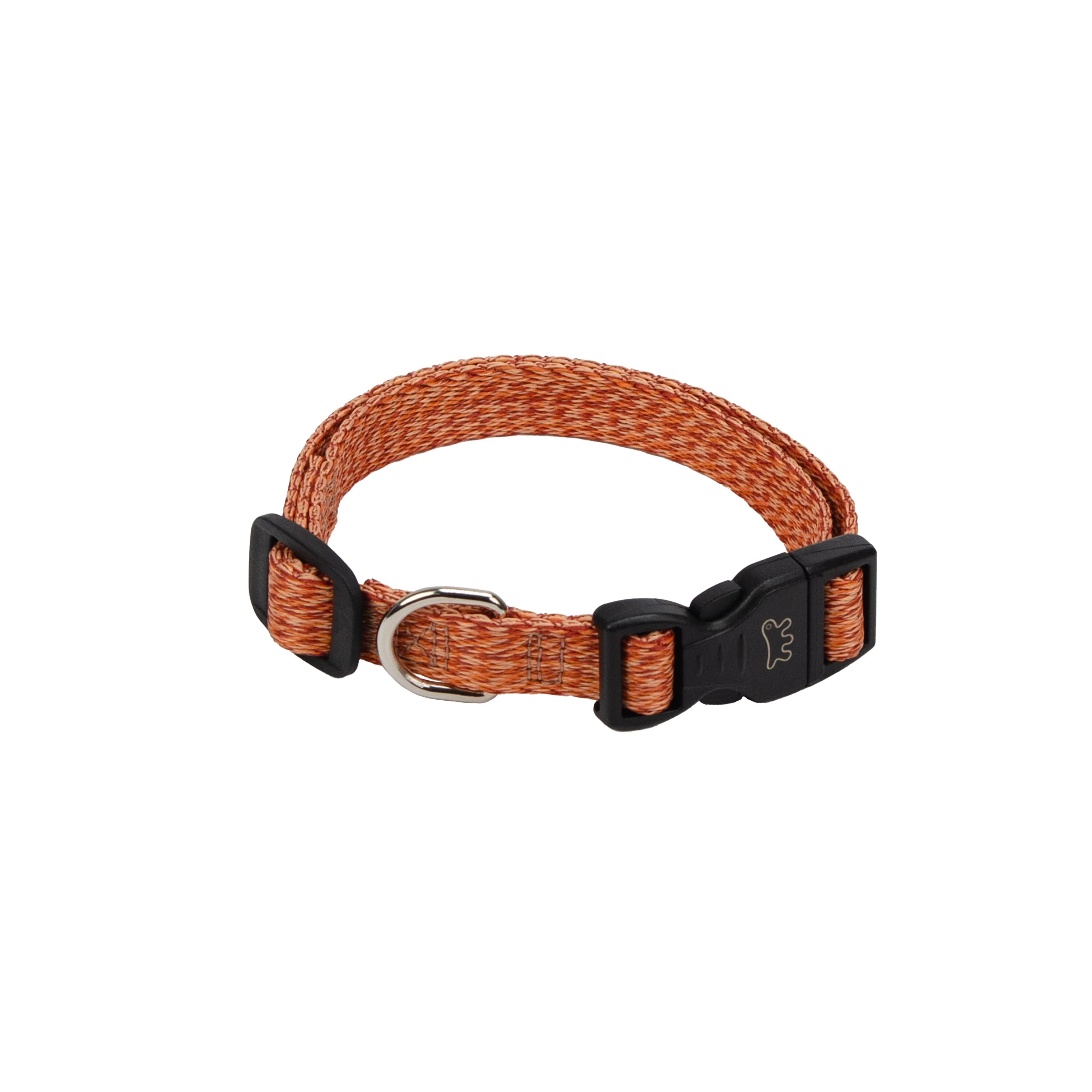 Image du produit 13