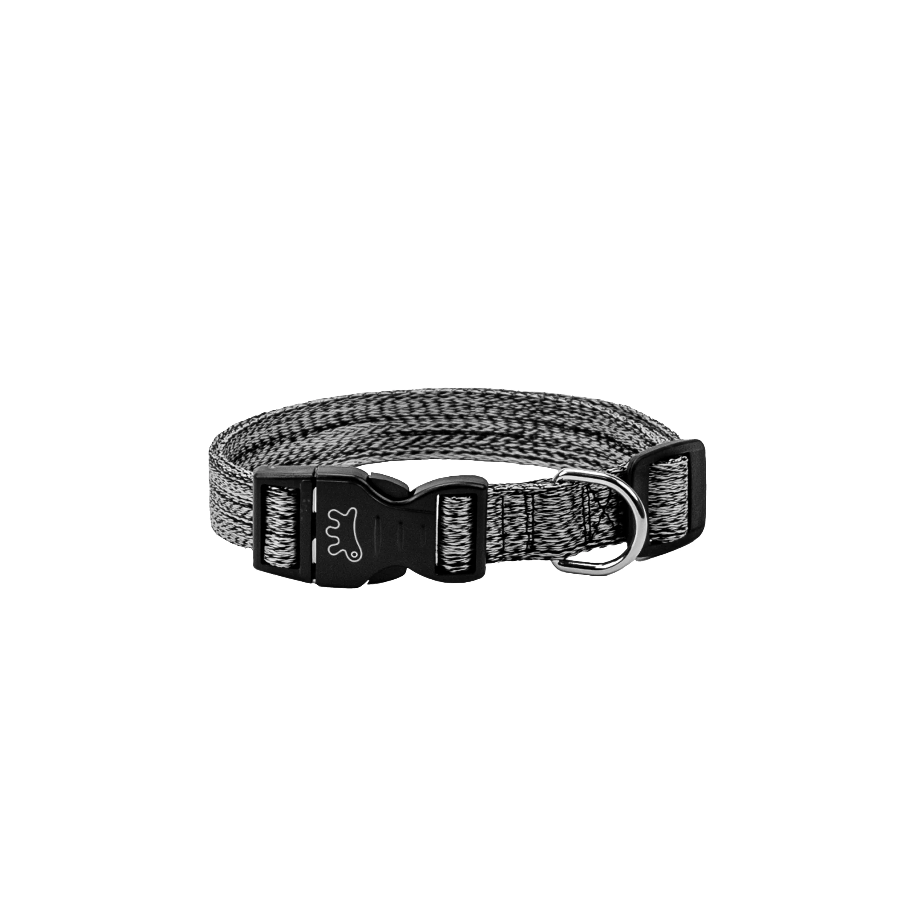 Image du produit 22