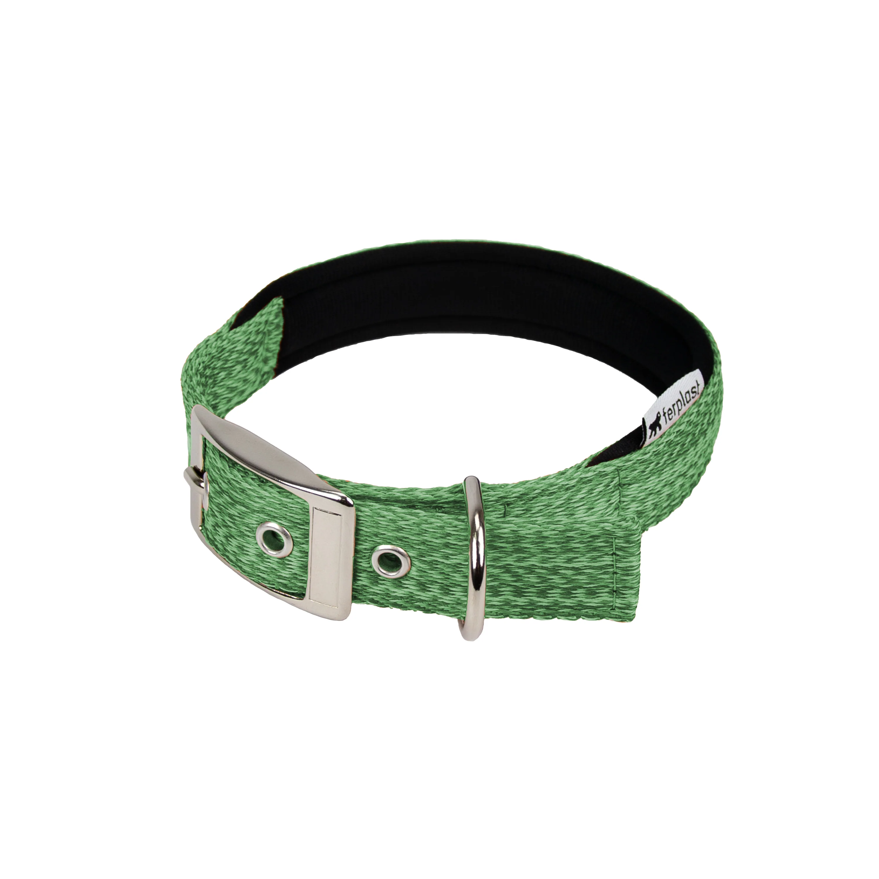 Image du produit 11