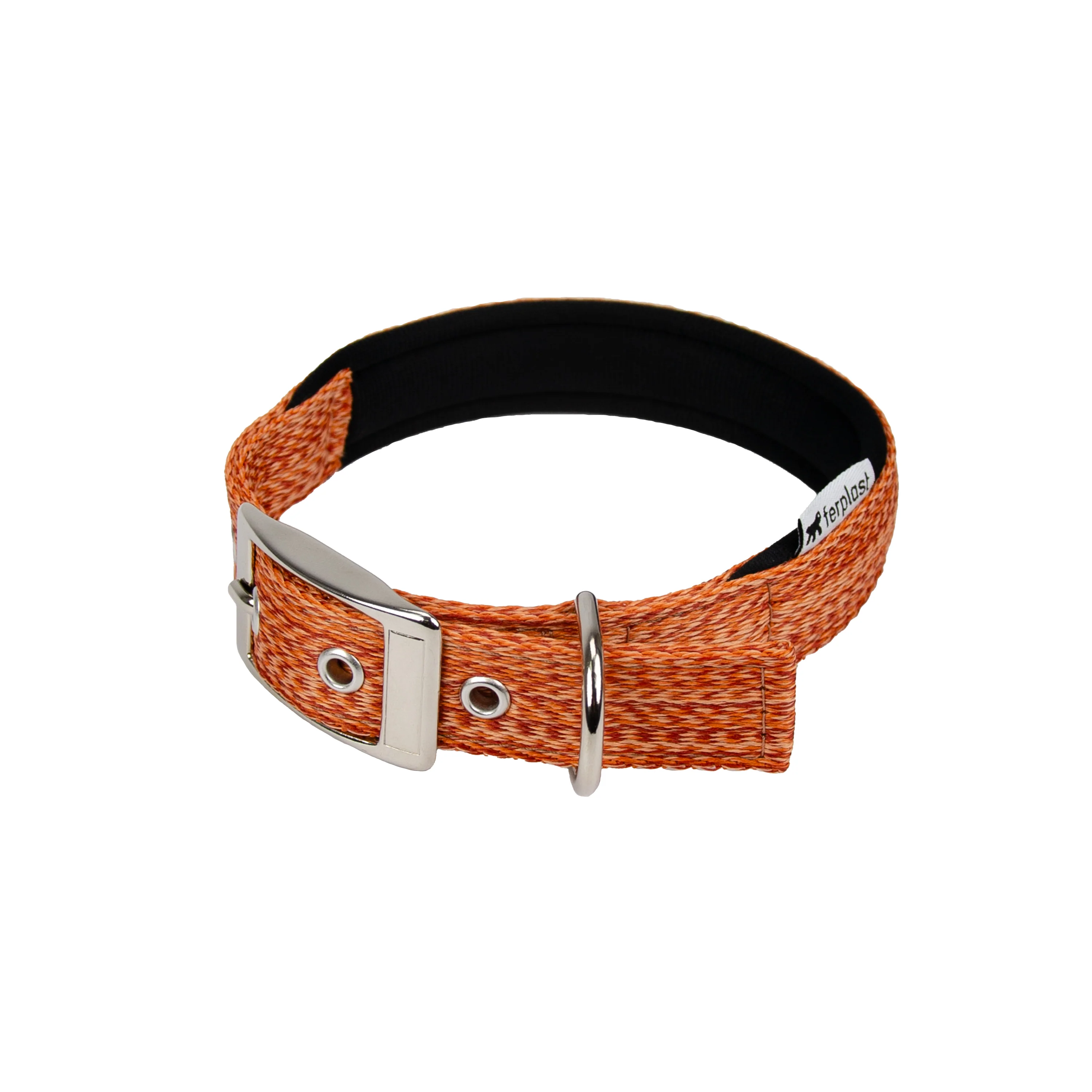 Image du produit 19