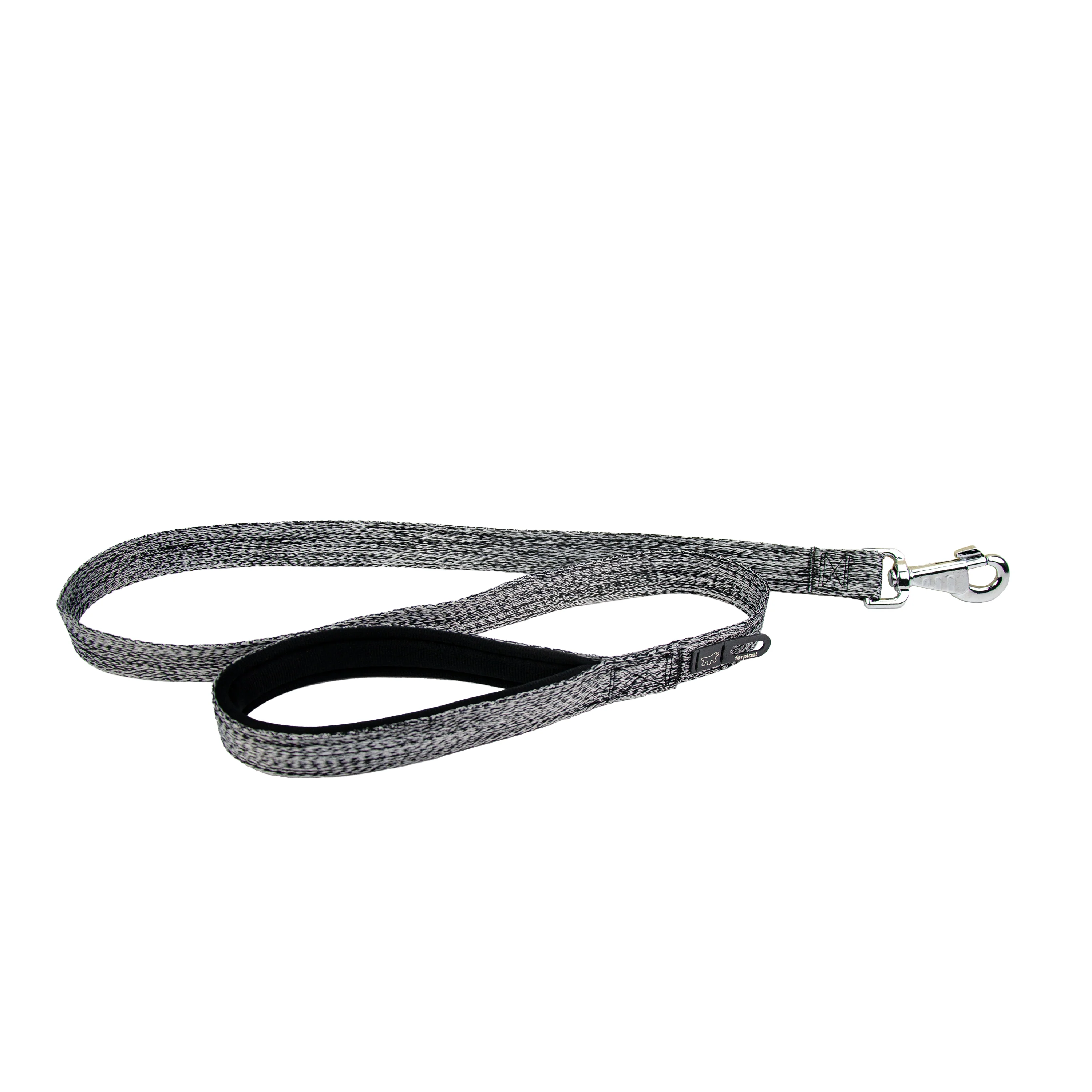 Image du produit 19