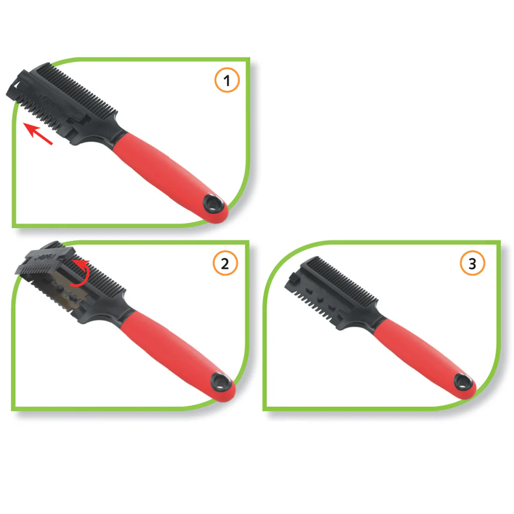 Image du produit 7