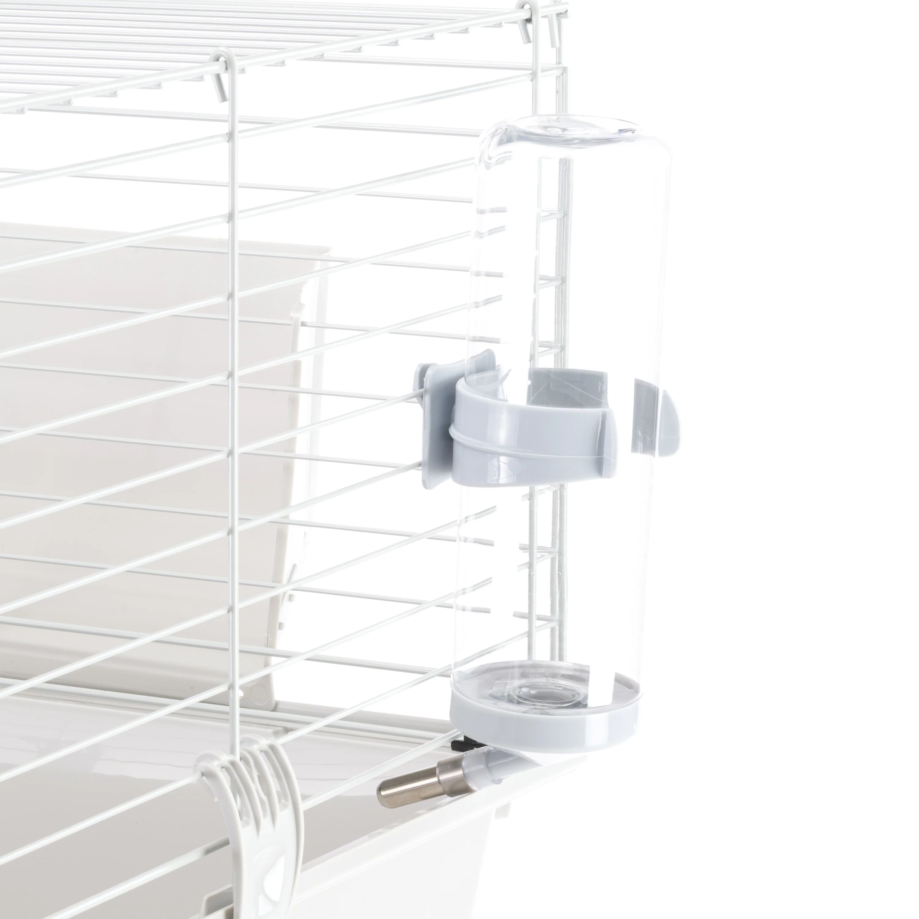 Image du produit 10