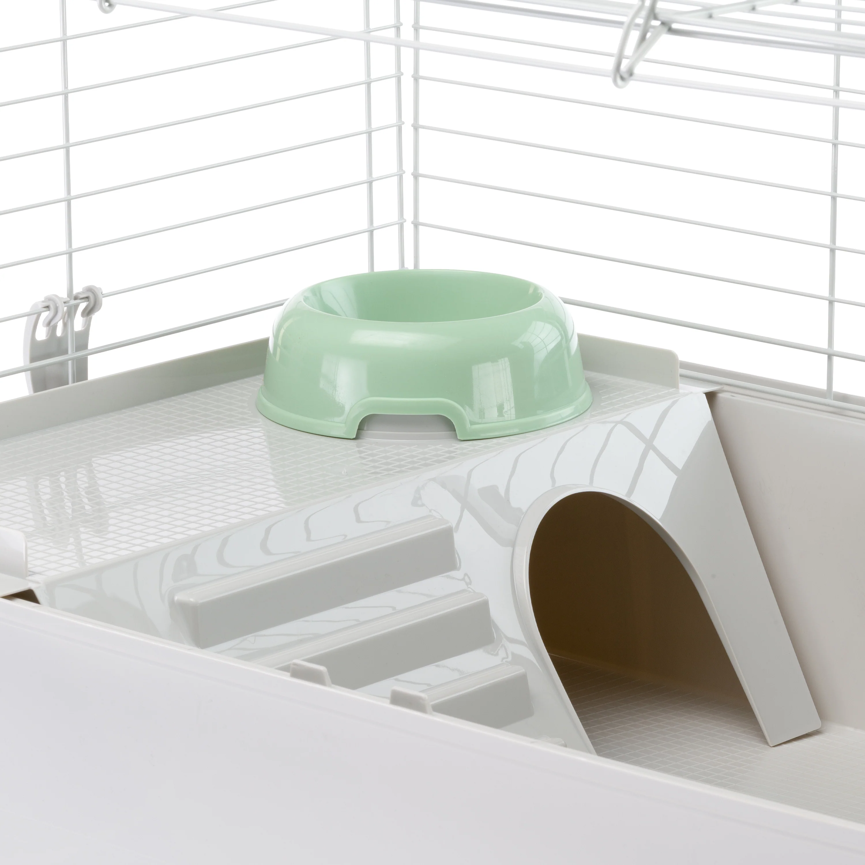 Image du produit 12