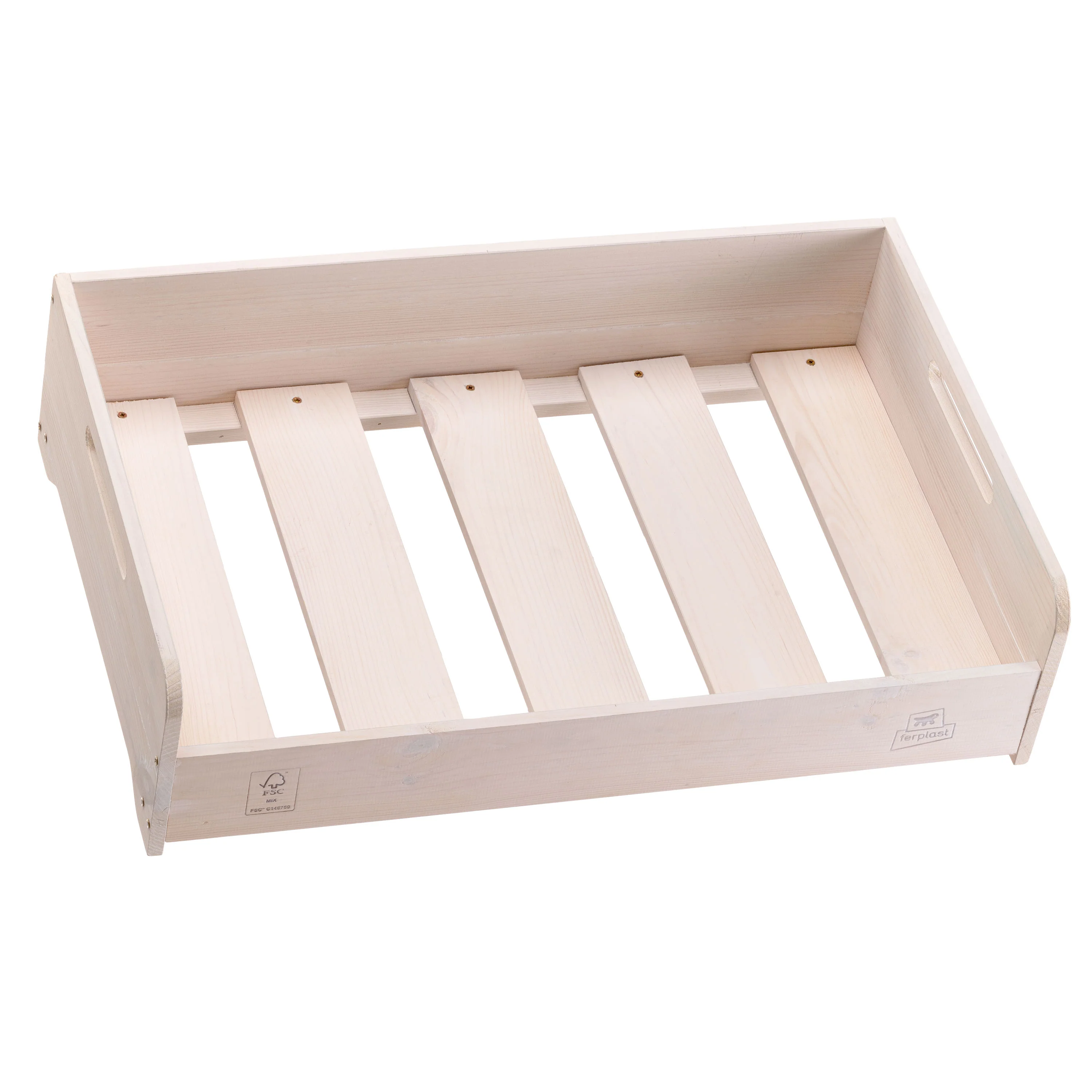 Image du produit 11