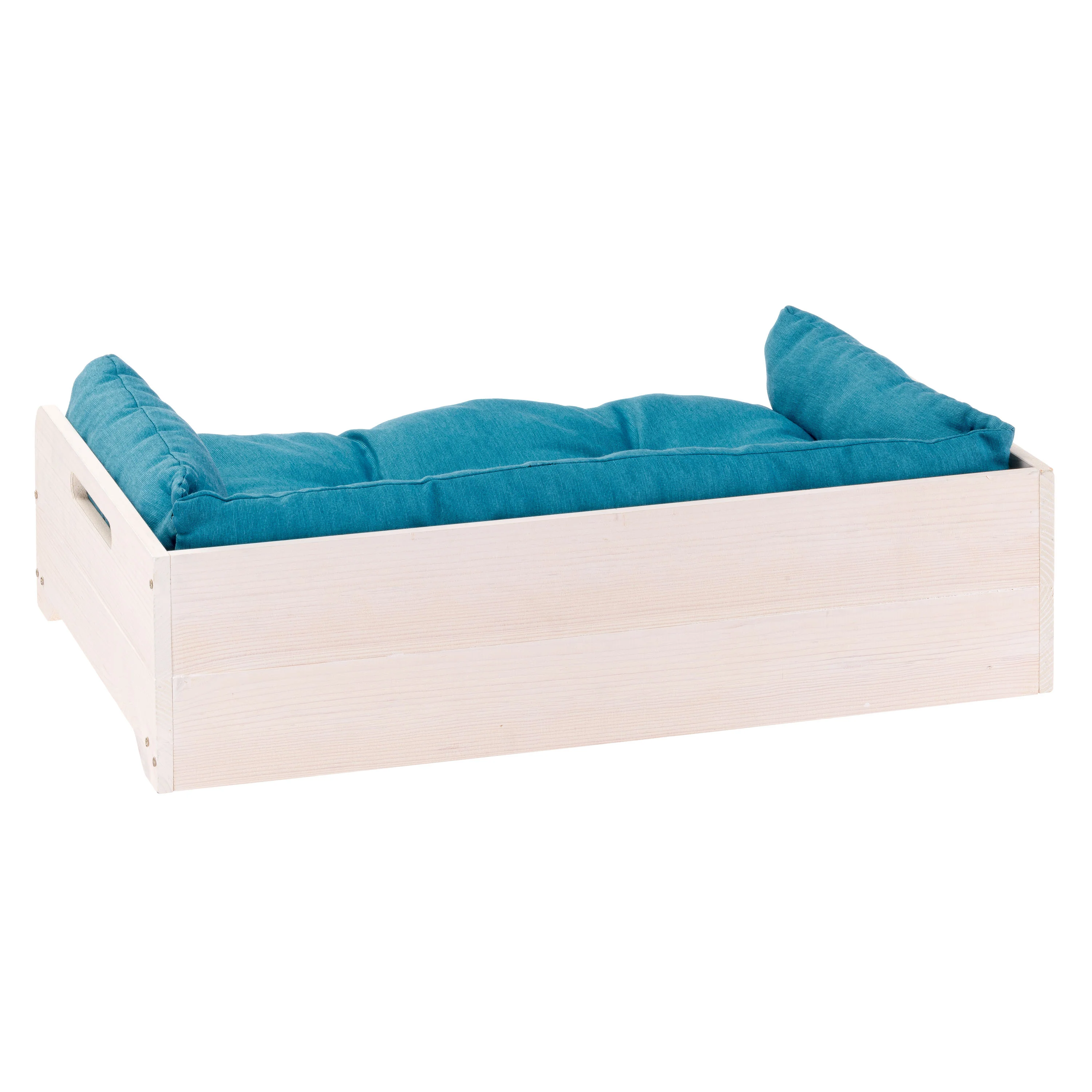 Image du produit 12