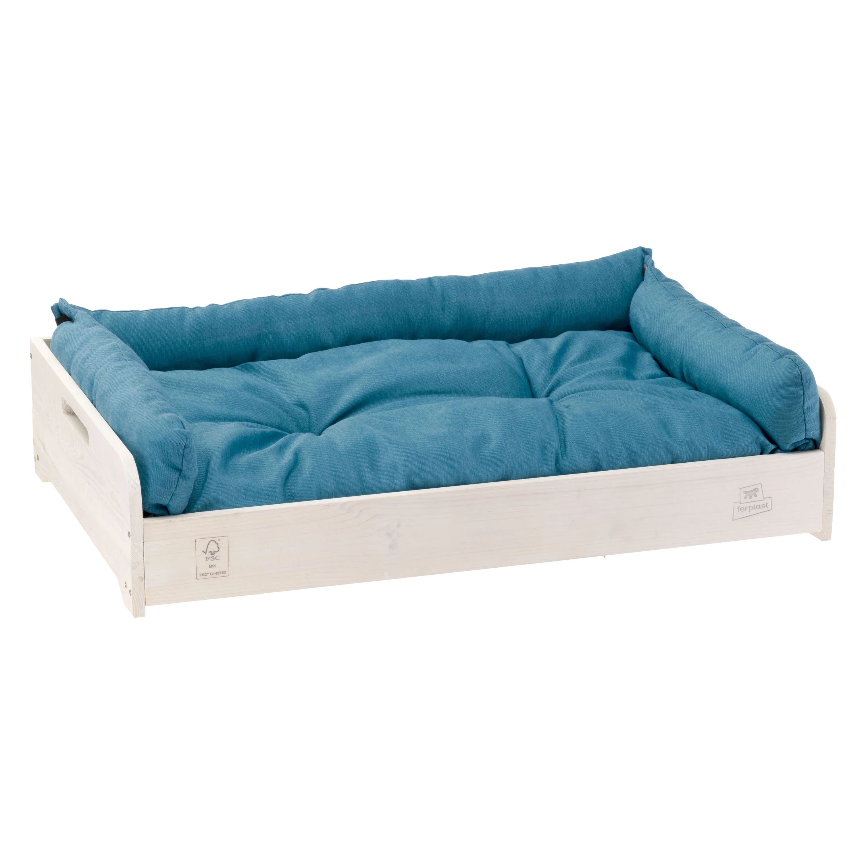 Image du produit 13