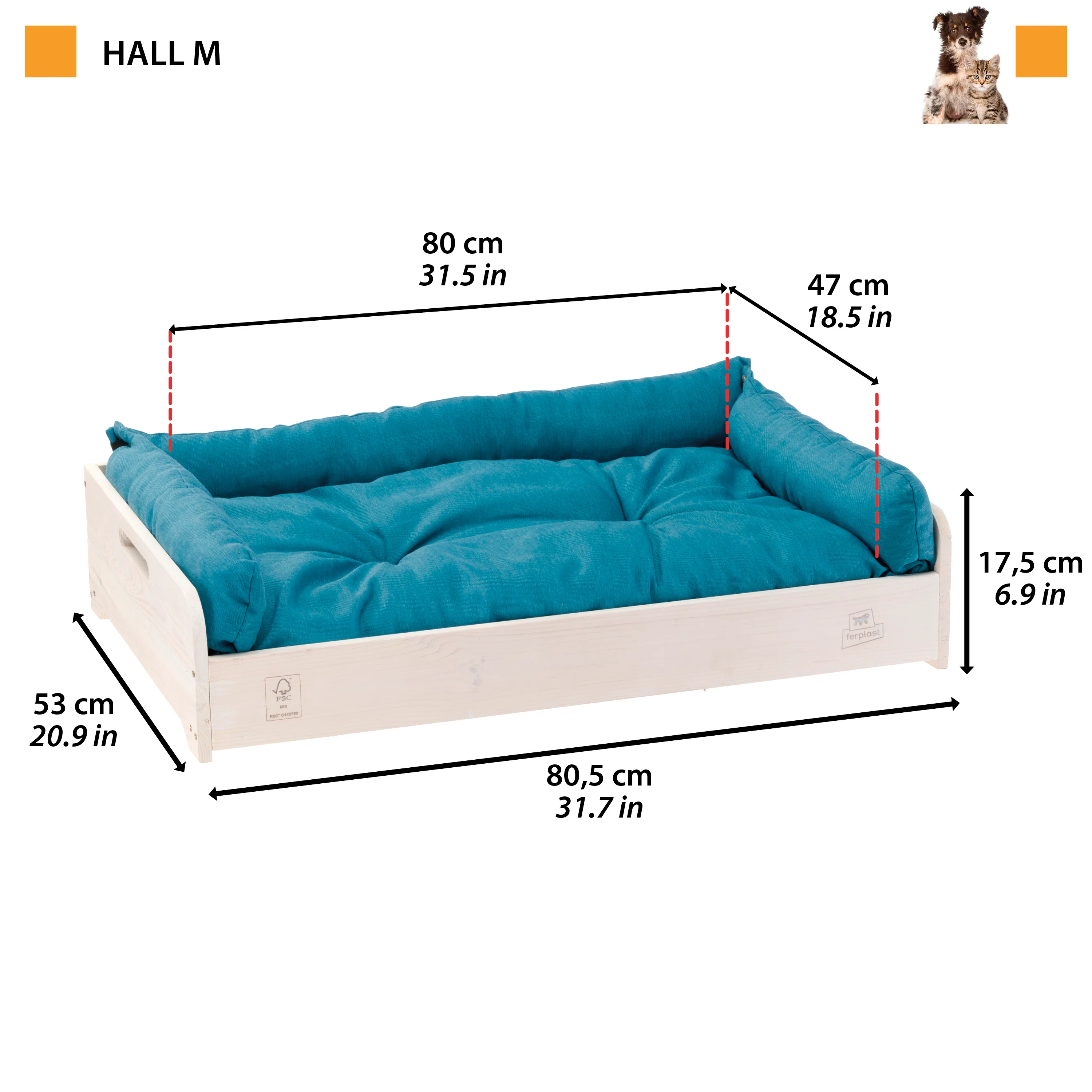 Image du produit 14