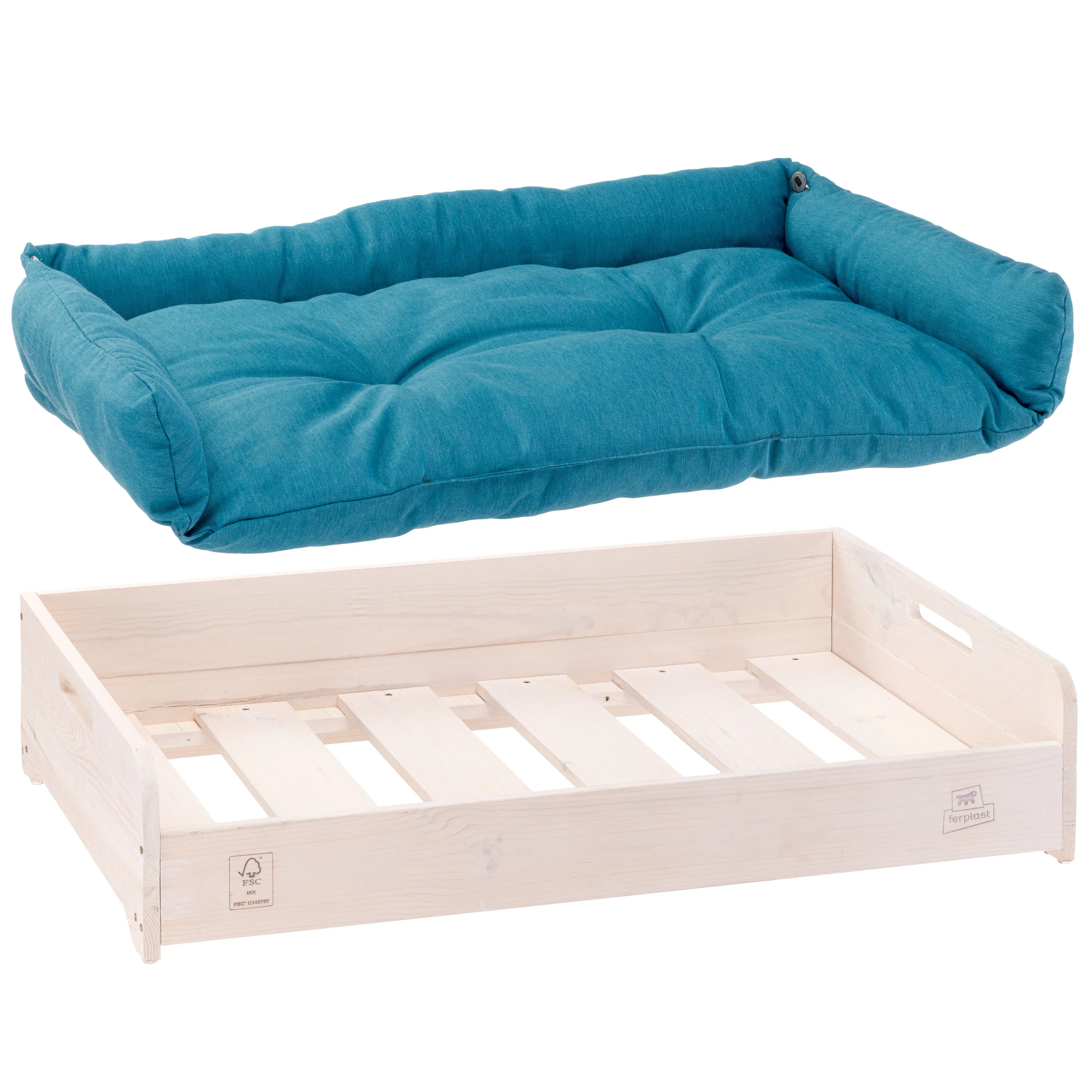 Image du produit 17