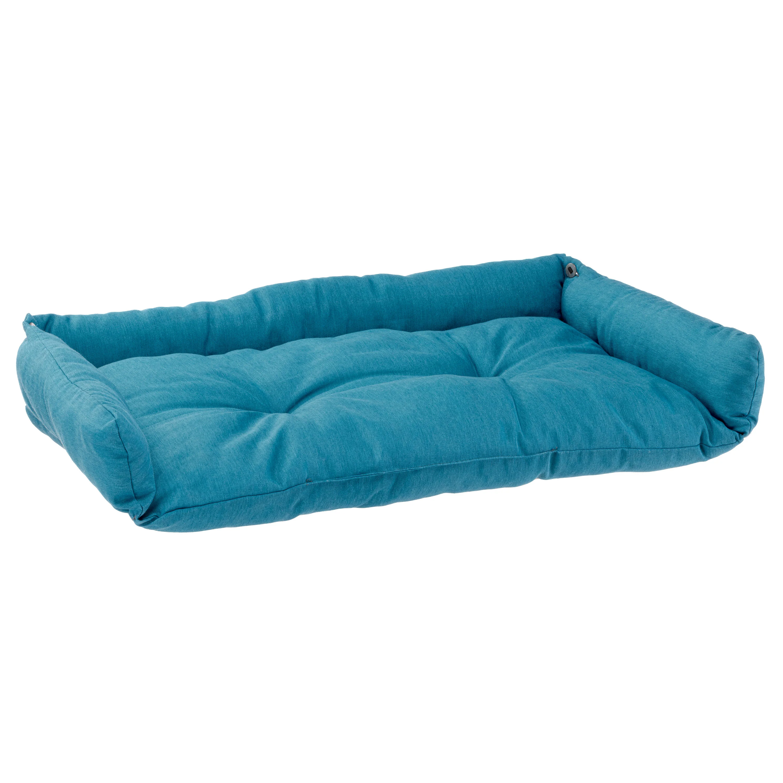 Image du produit 18