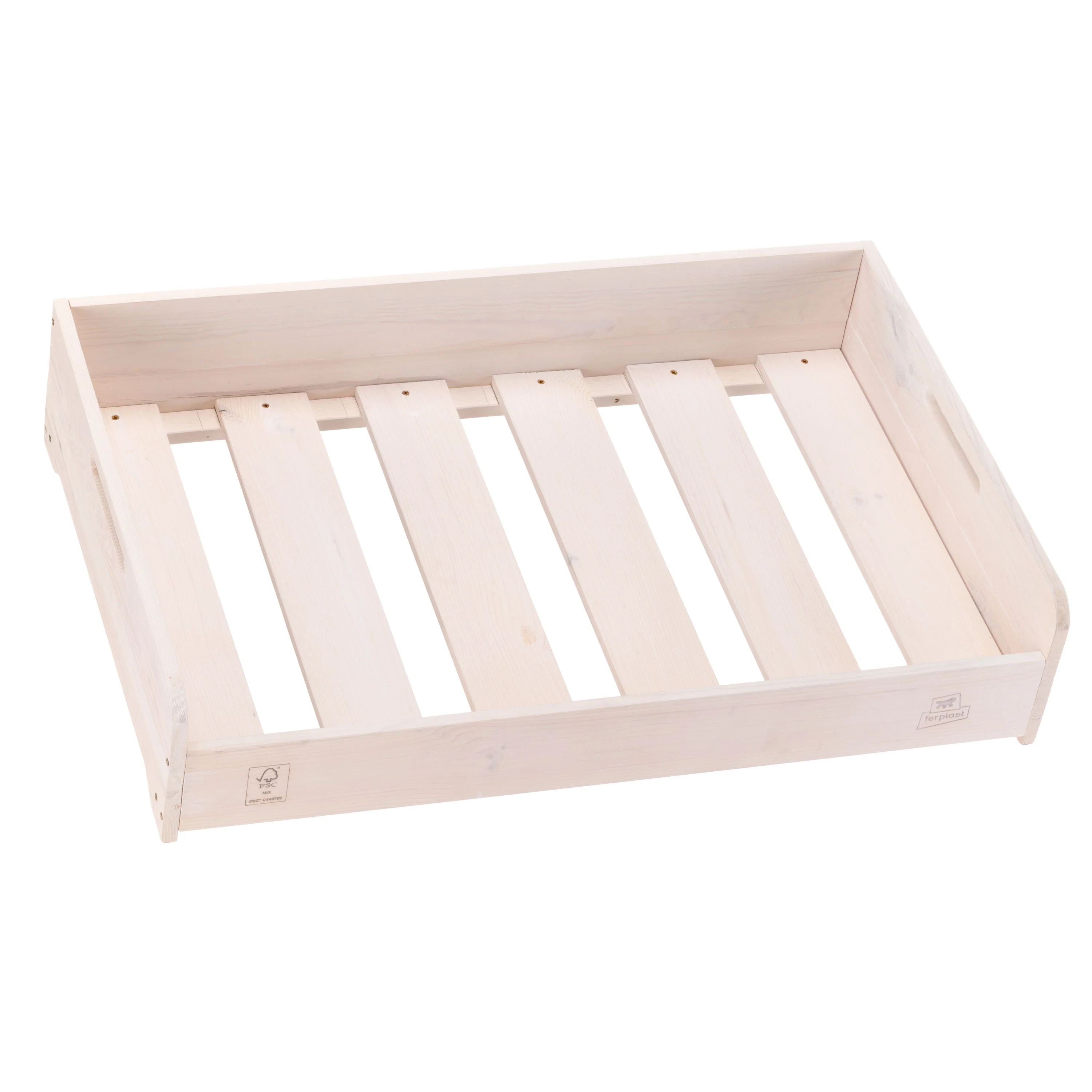 Image du produit 19