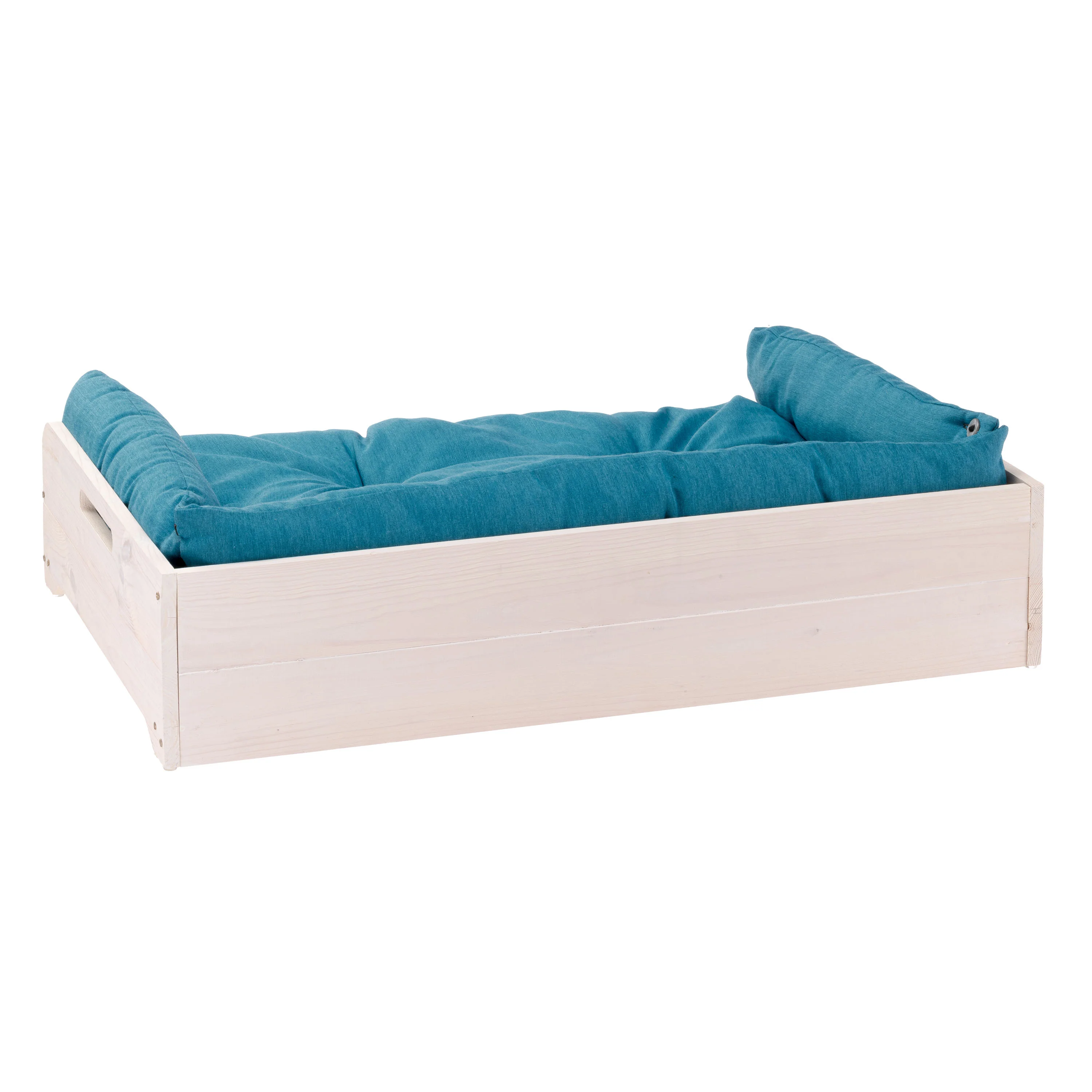 Image du produit 20