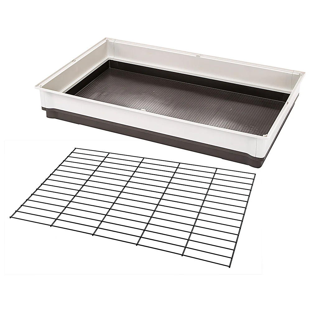 Image du produit 12