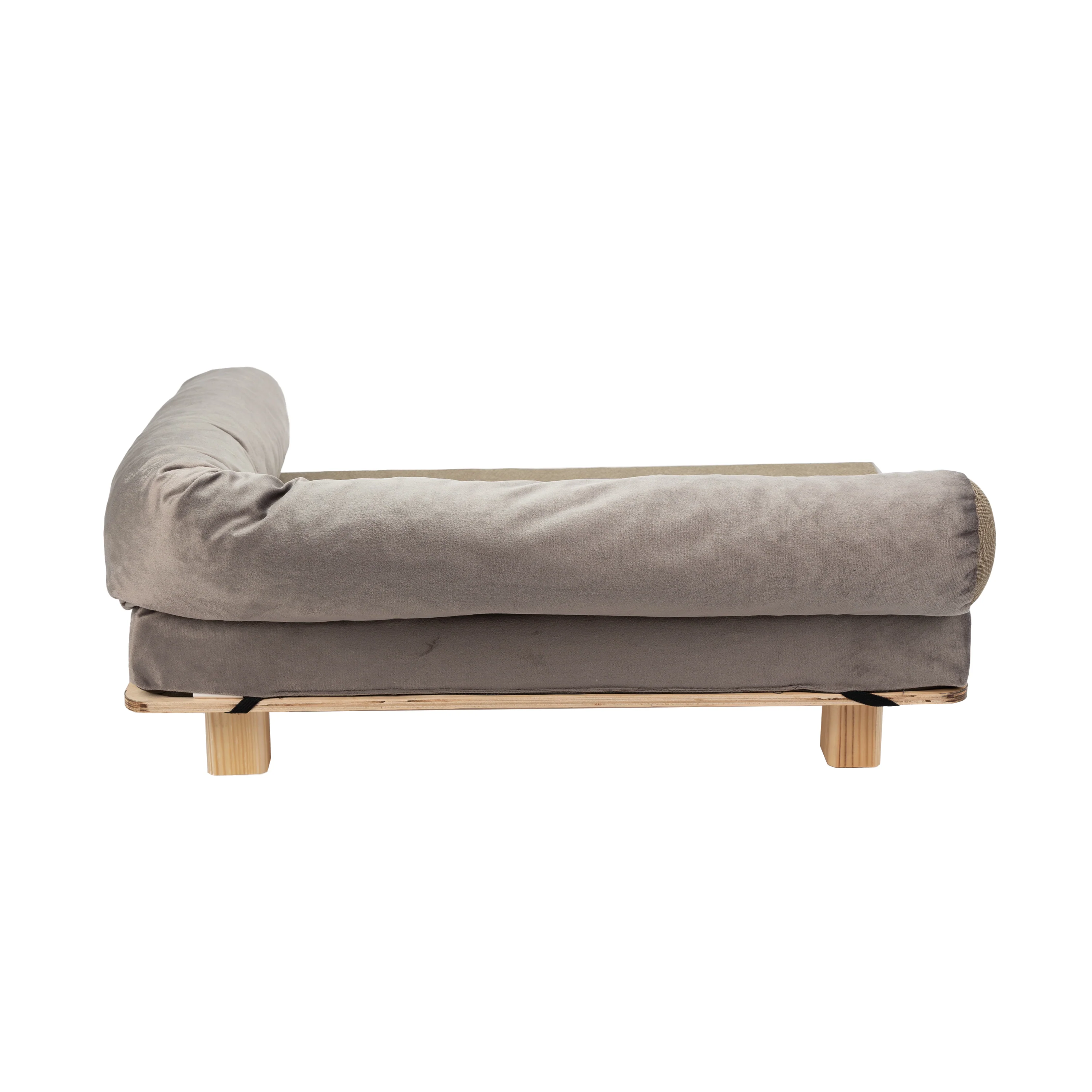 Image du produit 10