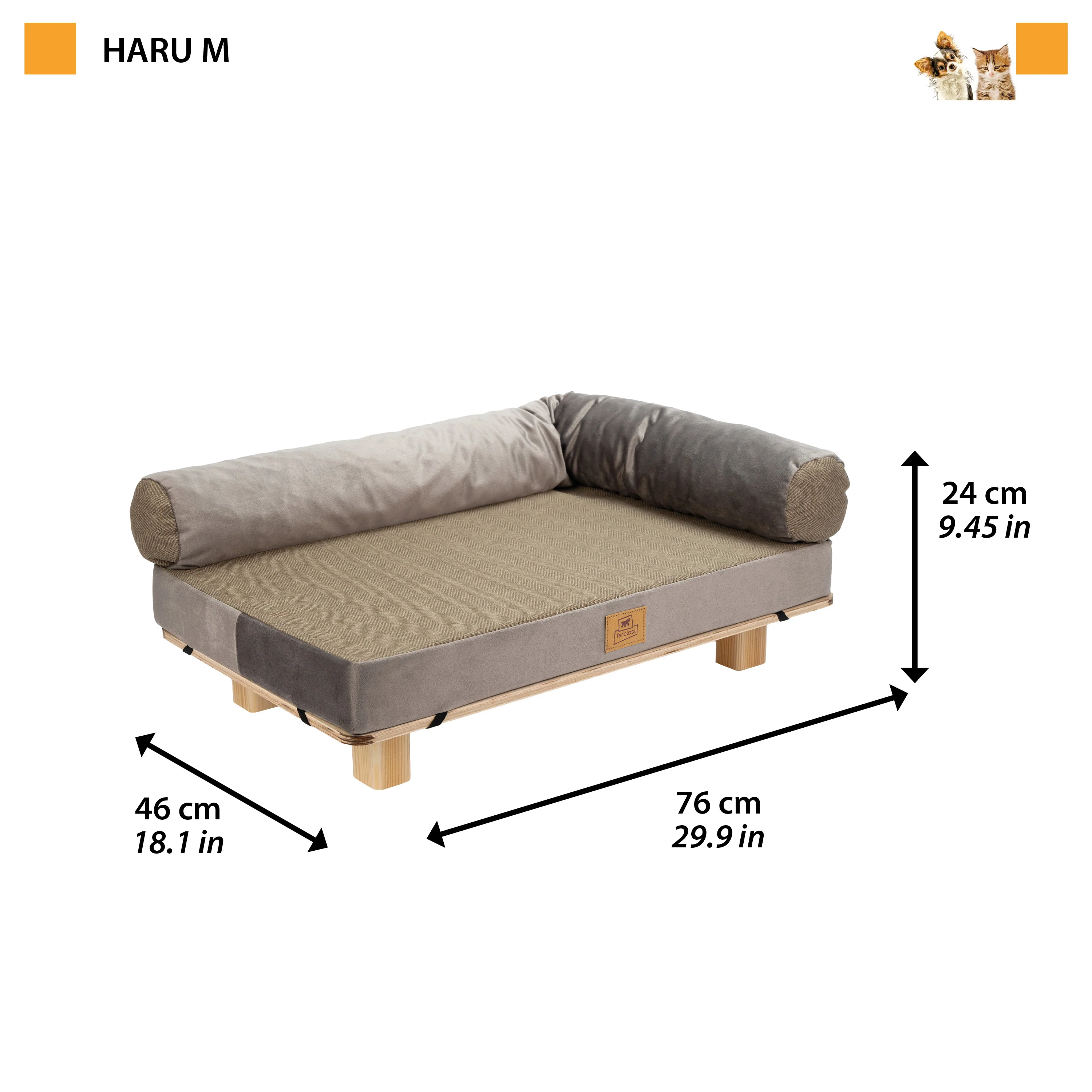 Image du produit 11