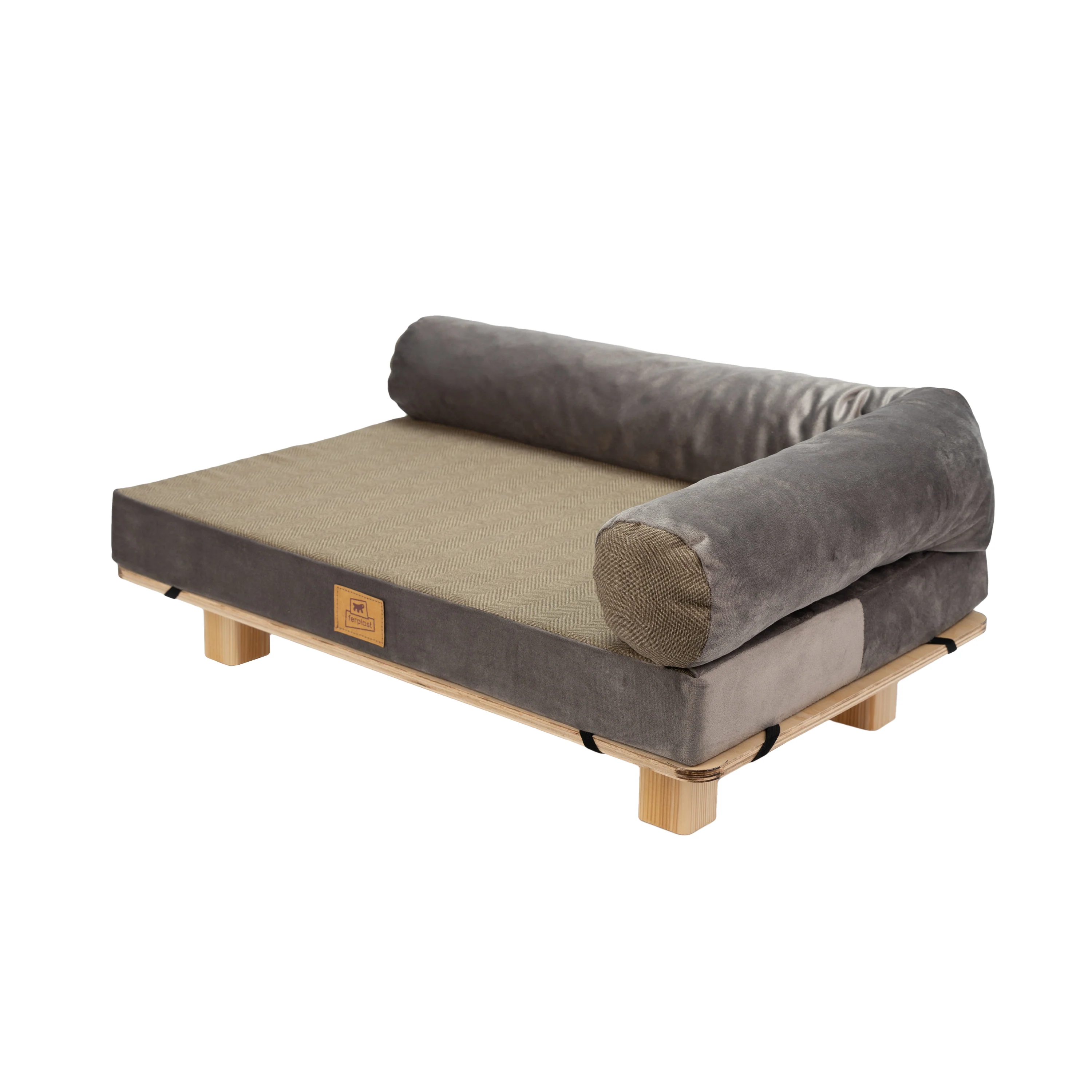 Image du produit 9
