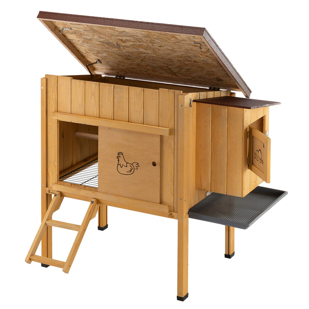 Image du produit 10