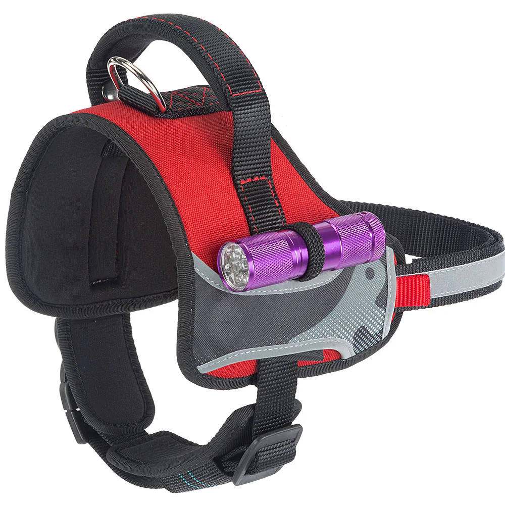 Image du produit 20