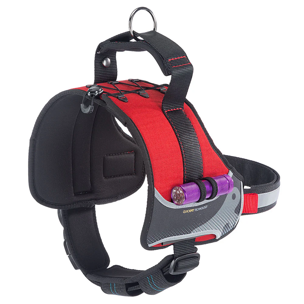 Image du produit 12