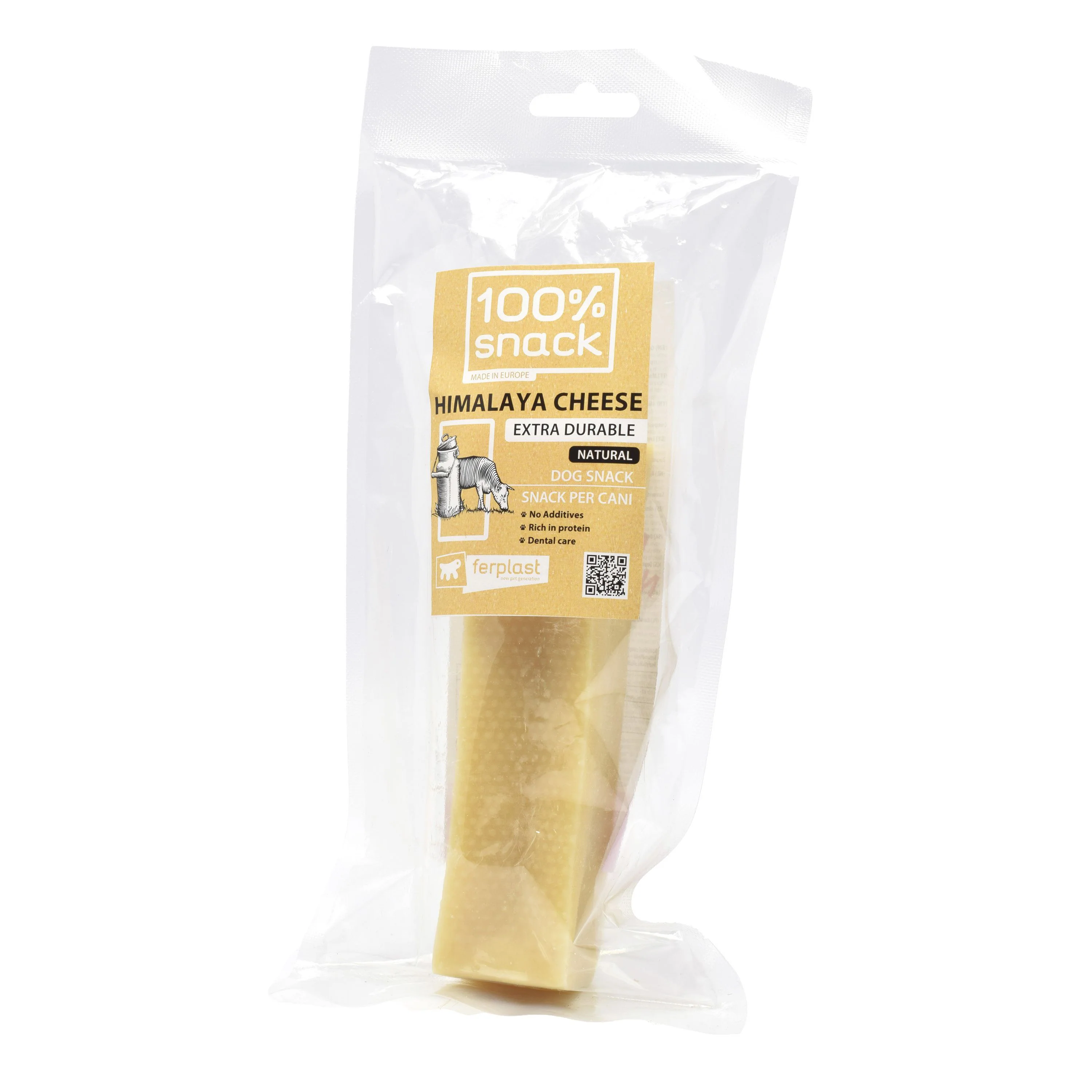 Image du produit 6