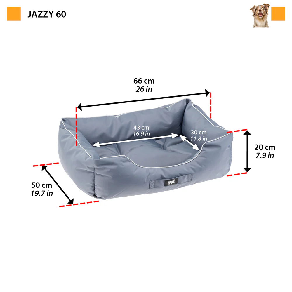 Image du produit 14