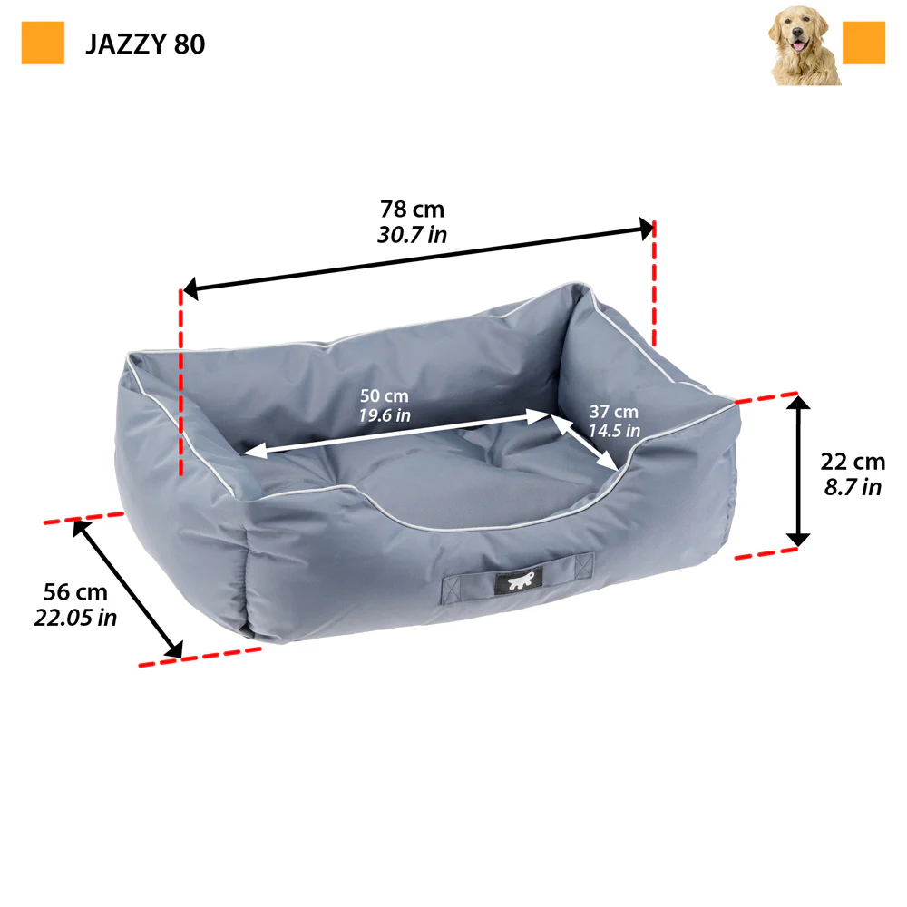 Image du produit 21