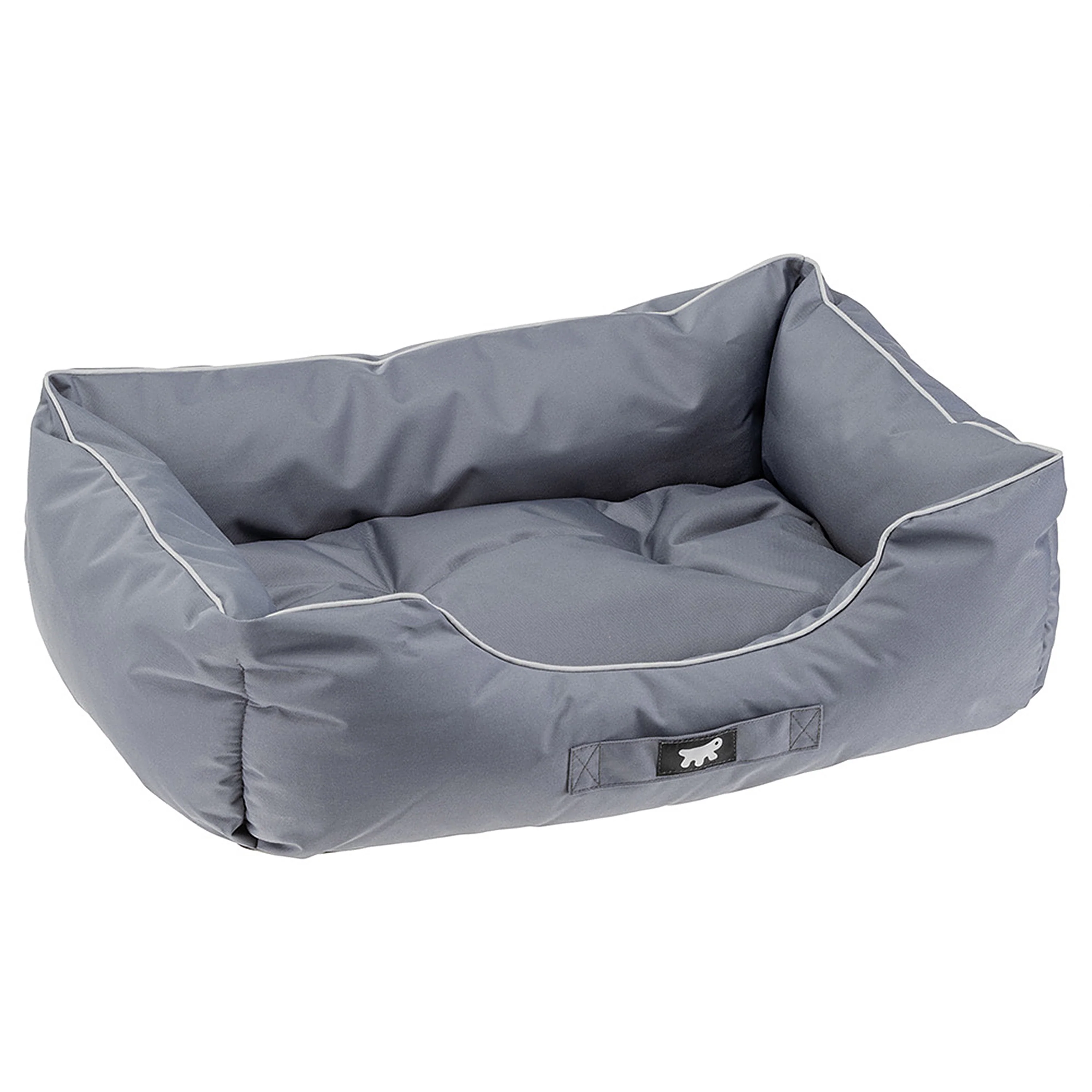 Image du produit 8