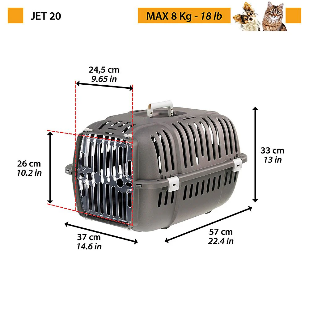 Image du produit 8