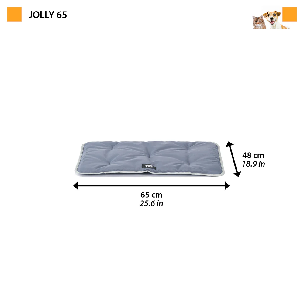 Image du produit 17