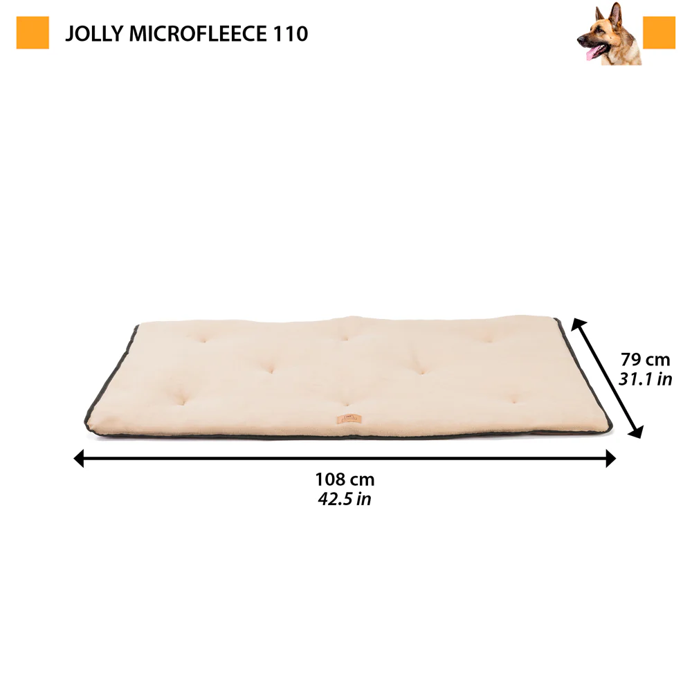 Image du produit 23