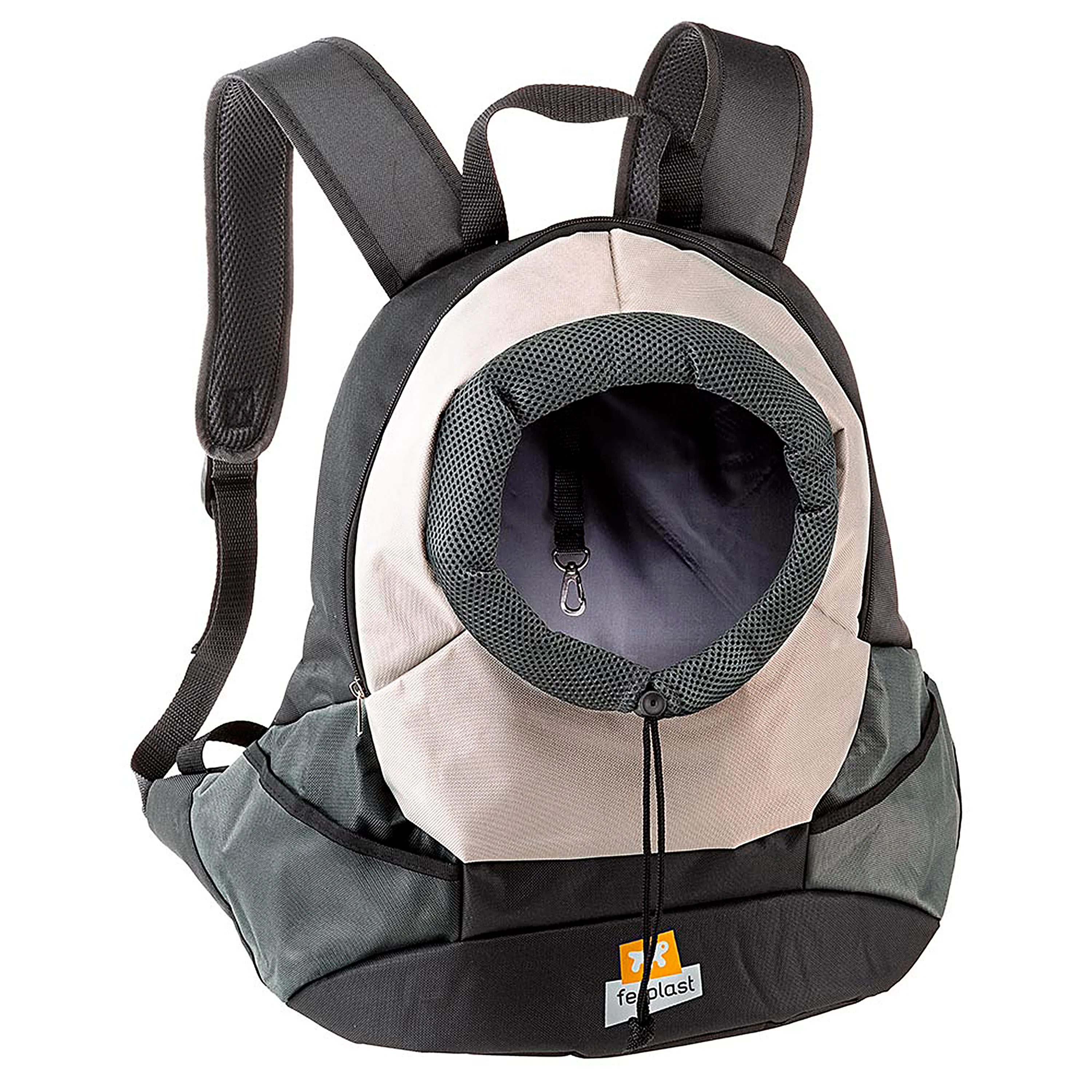 Image du produit 14
