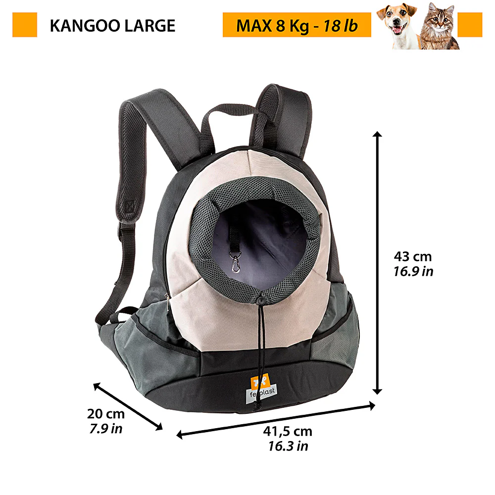 Image du produit 15