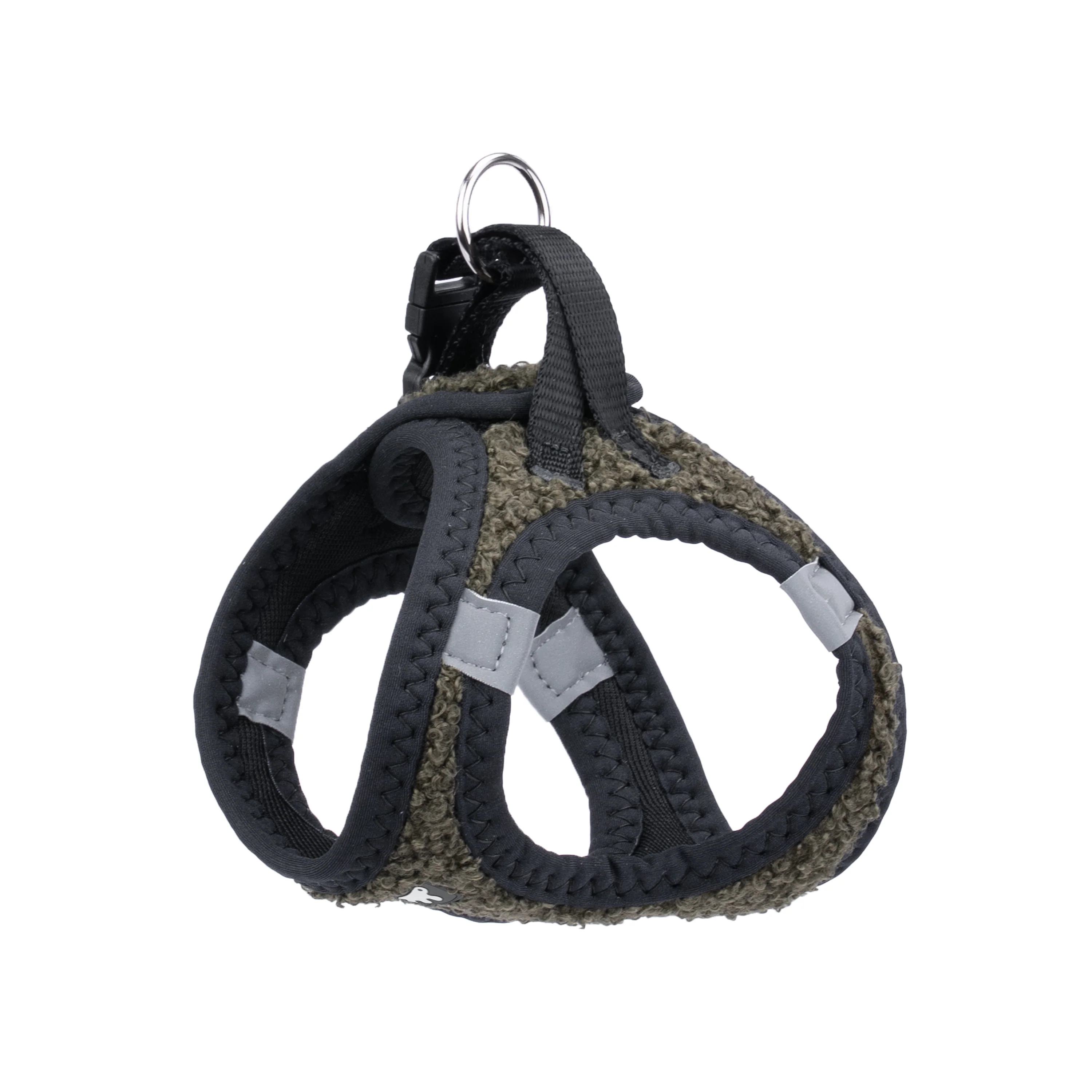 Image du produit 7