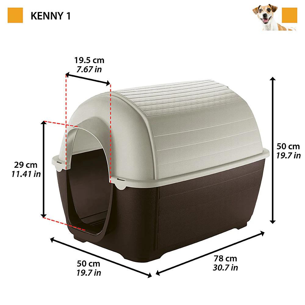 Image du produit 10