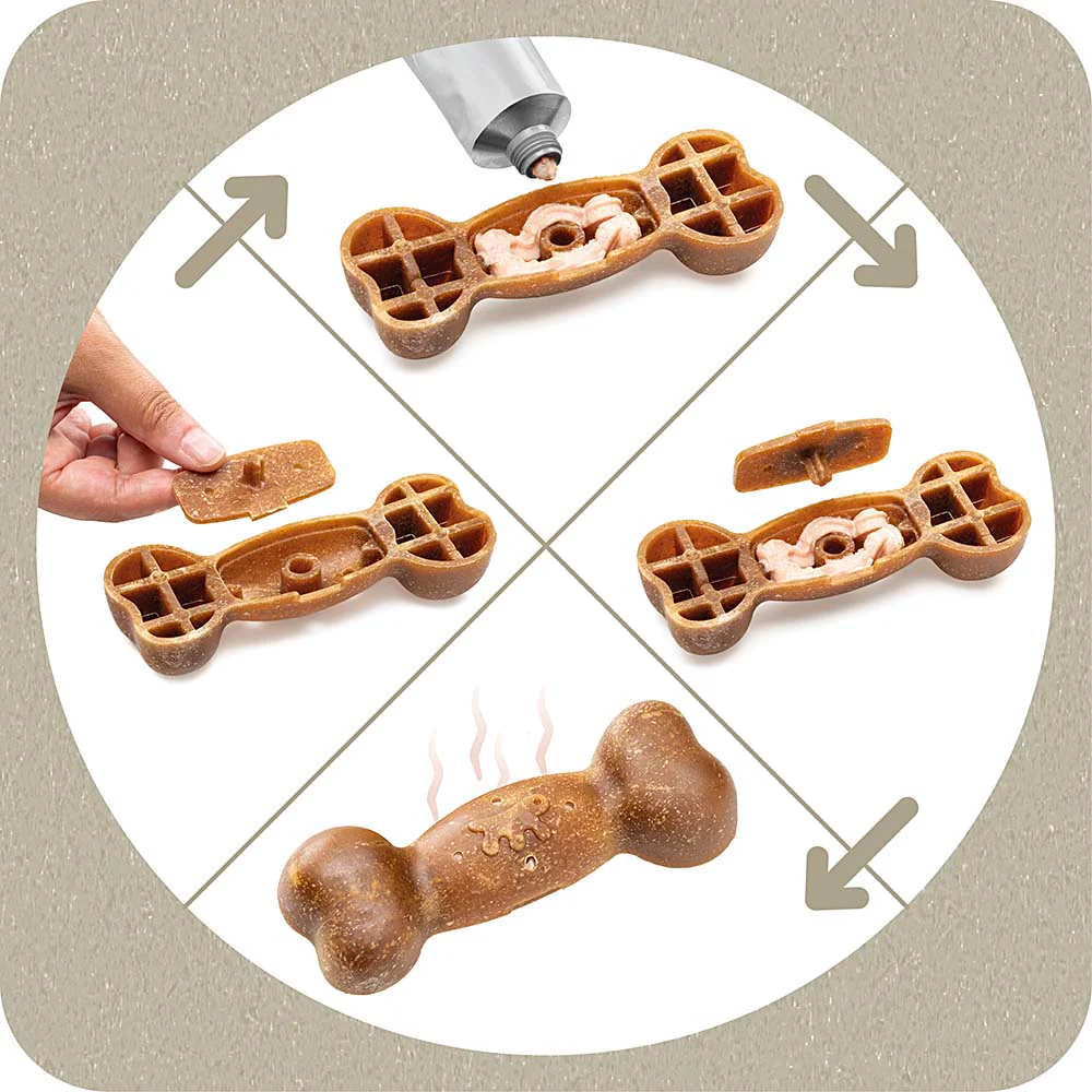 Image du produit 7