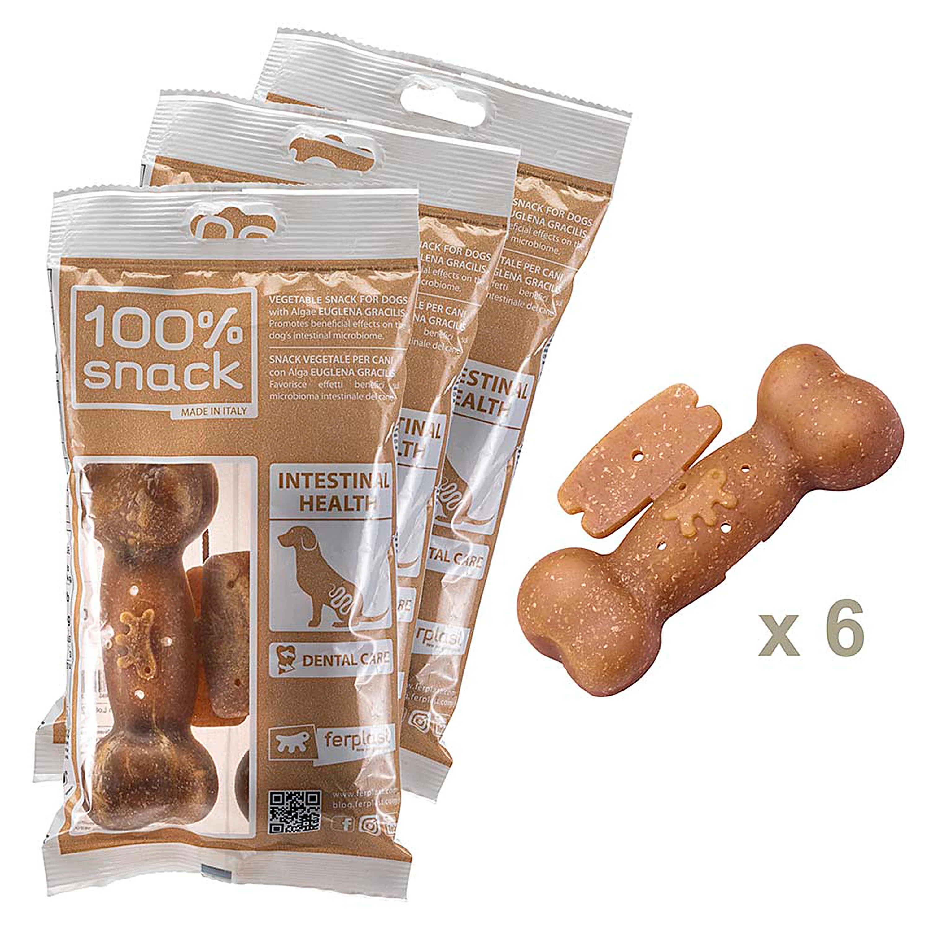 Image du produit 8