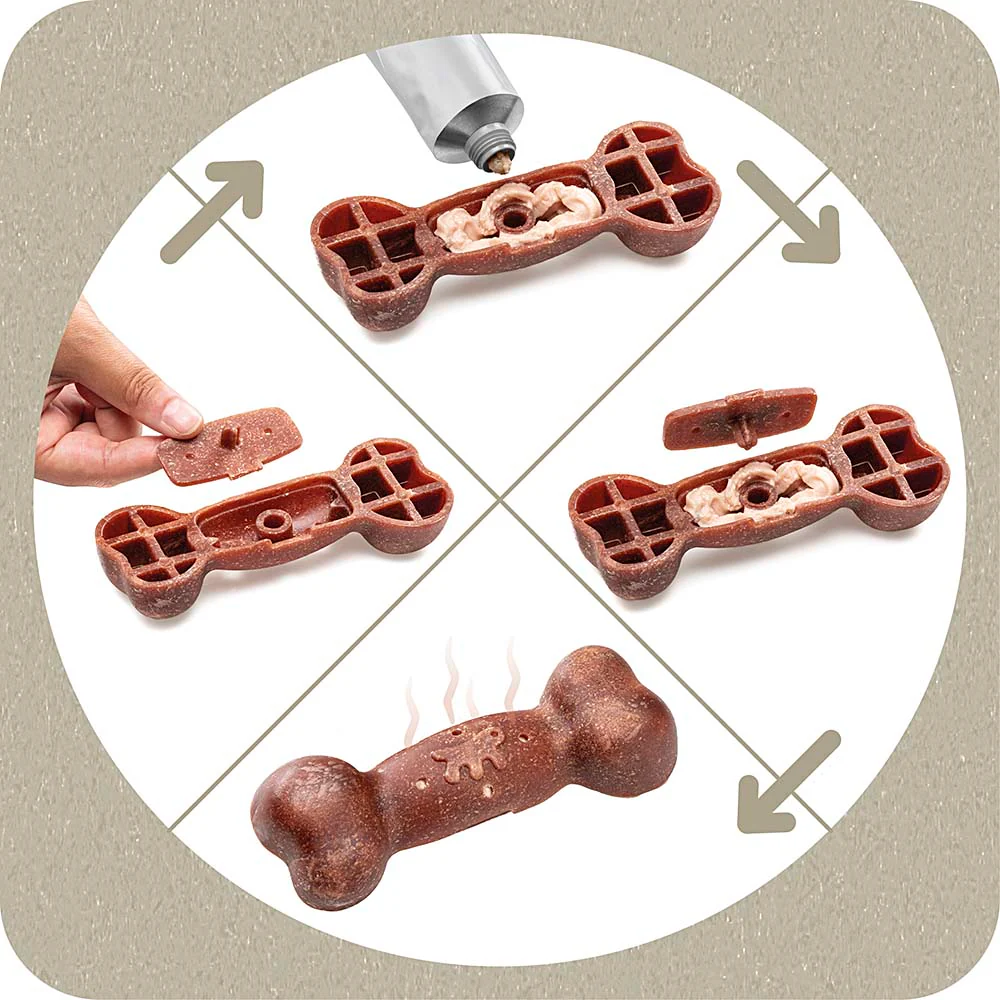 Image du produit 7