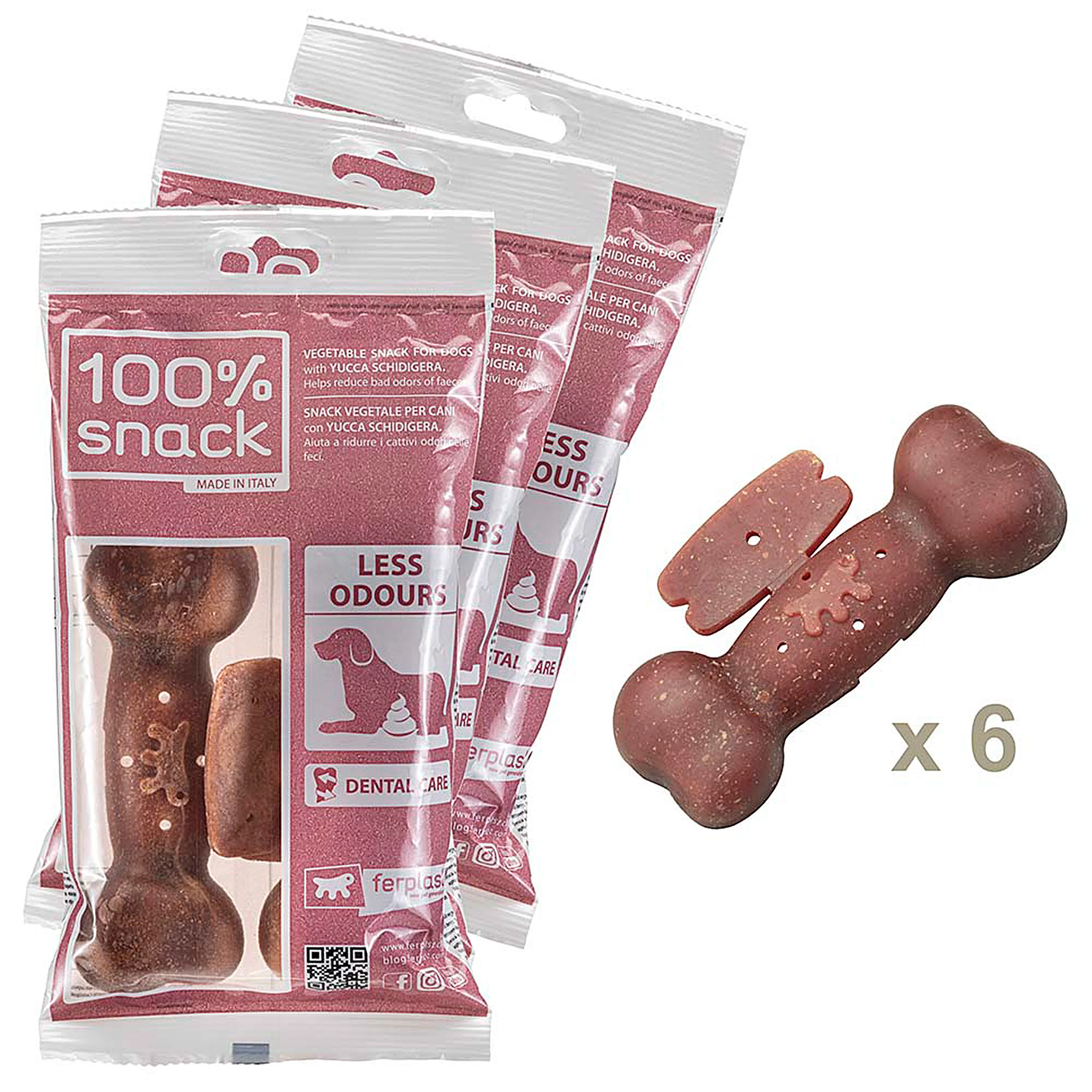 Image du produit 8