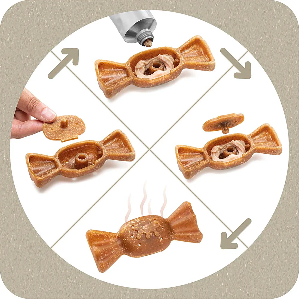 Image du produit 7