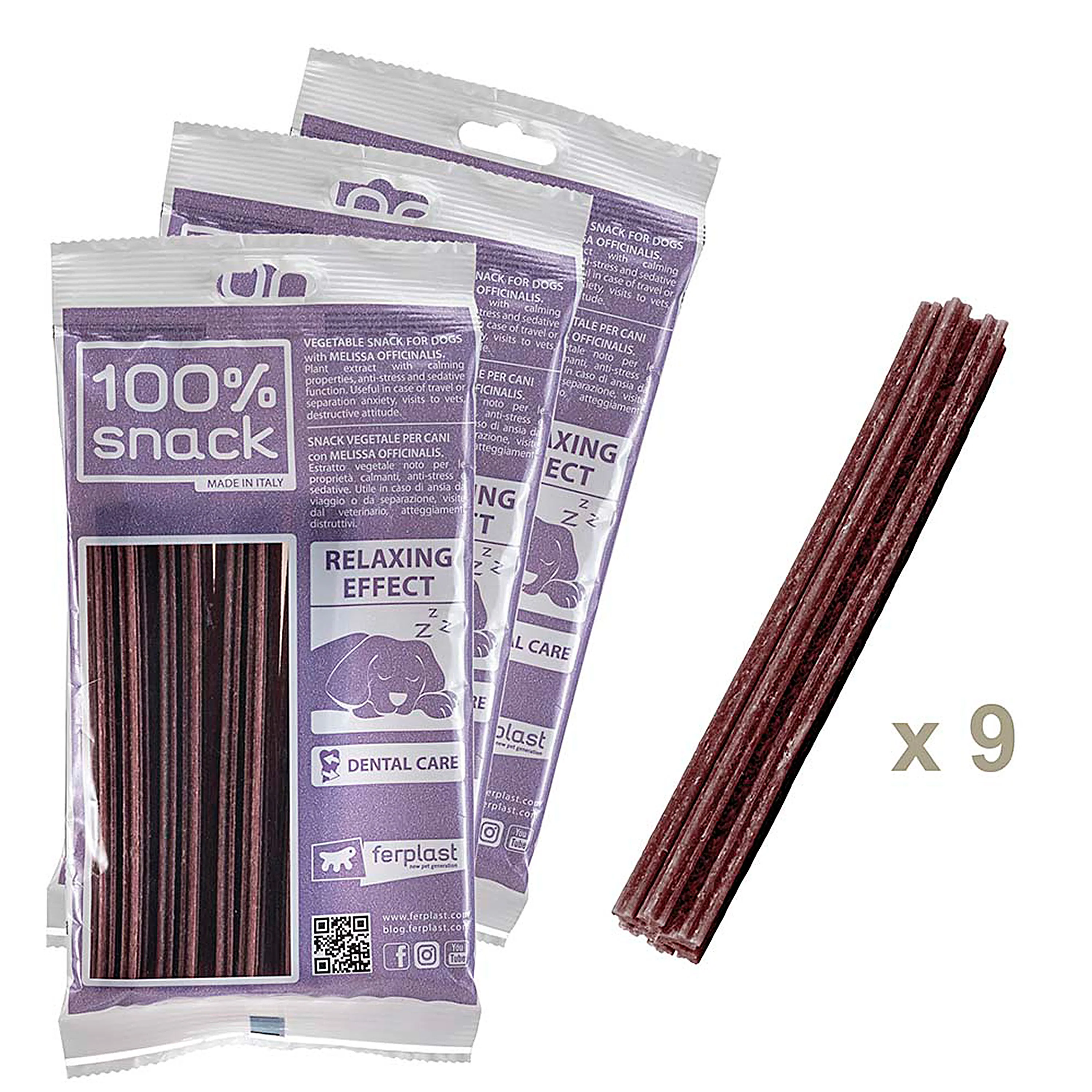 Image du produit 10