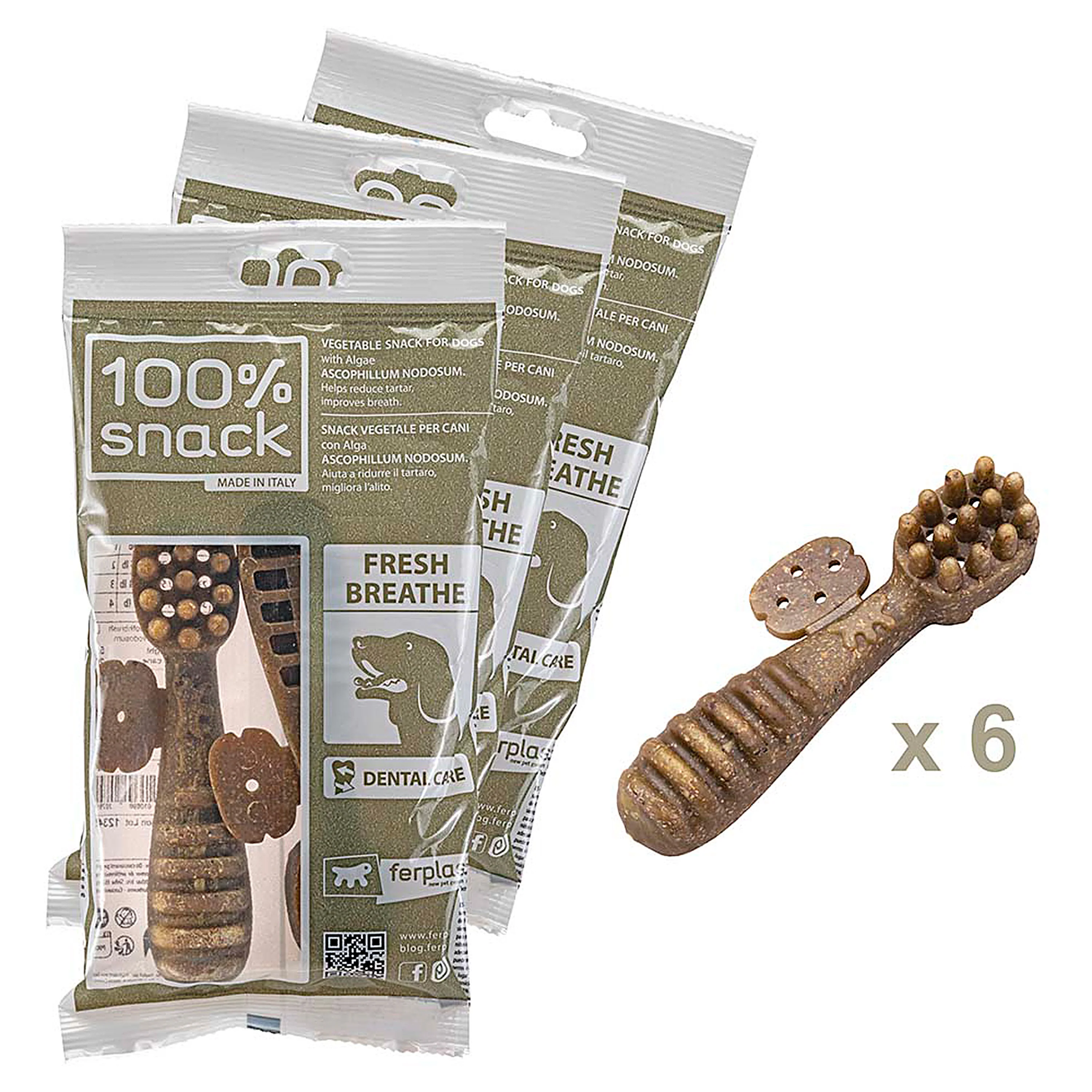 Image du produit 10