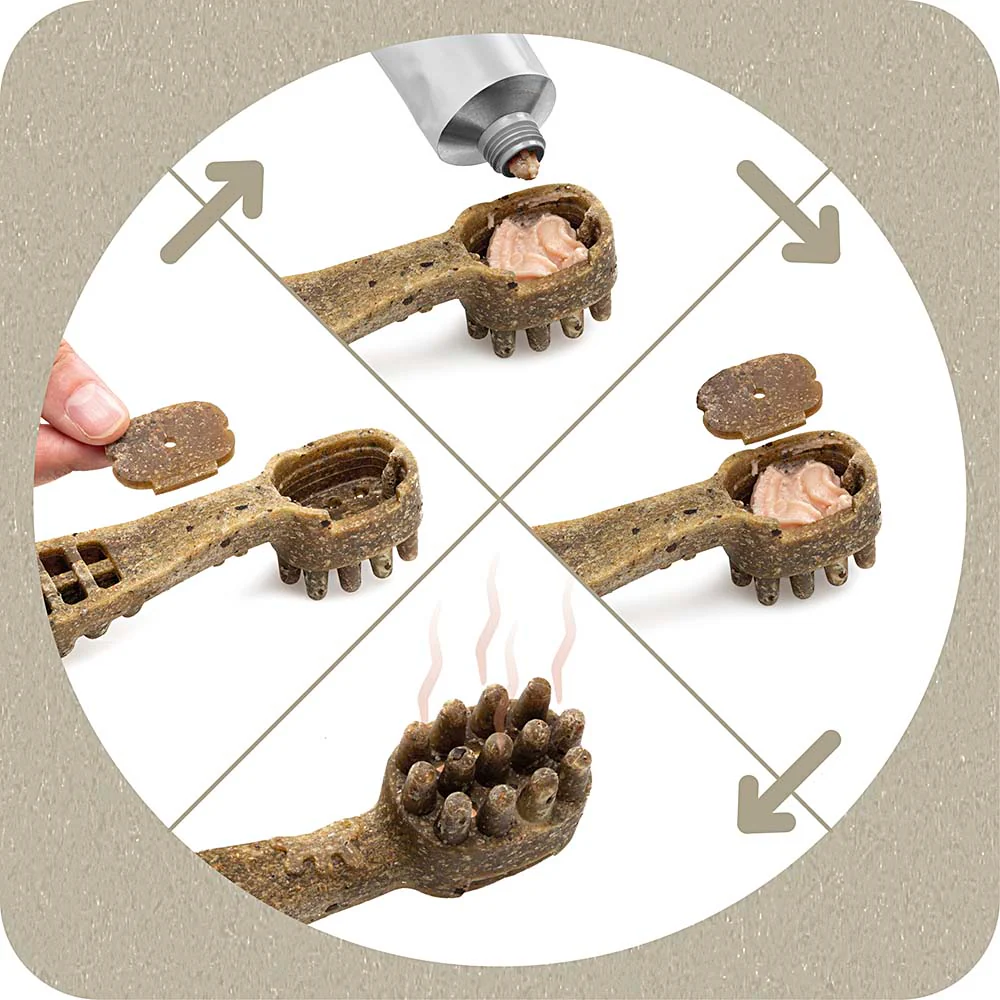 Image du produit 7