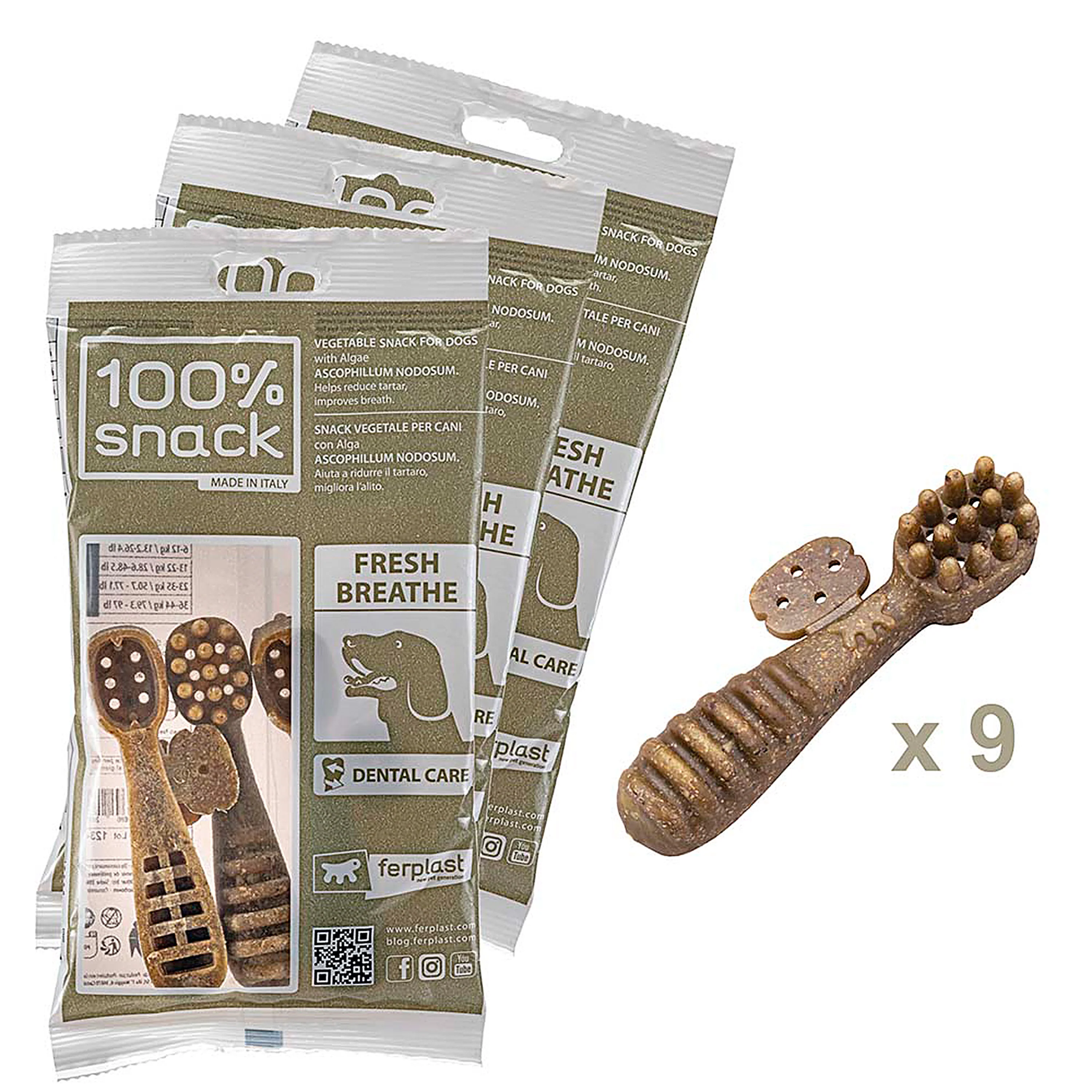 Image du produit 8