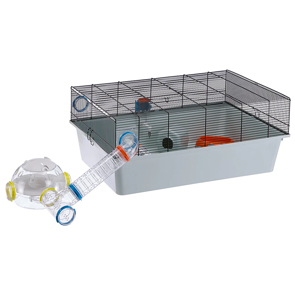 Image du produit 10