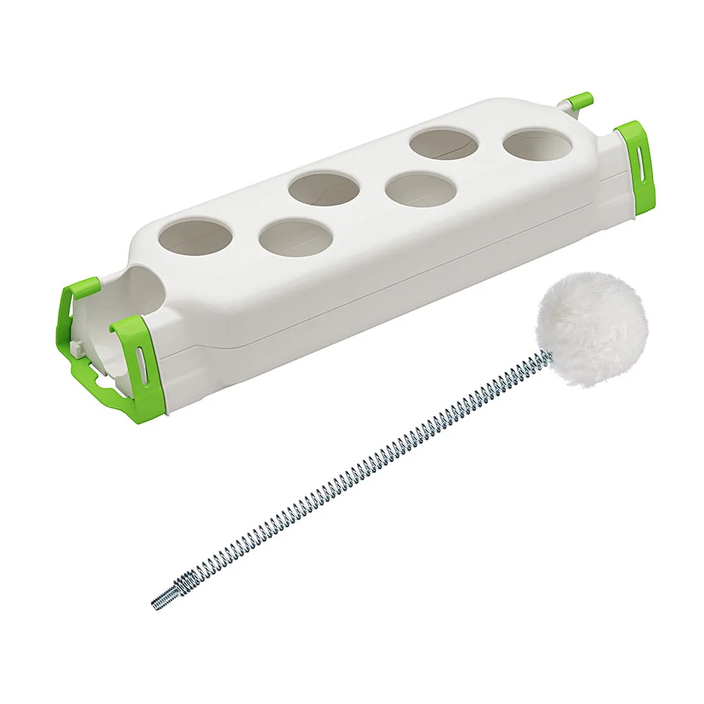 Image du produit 7
